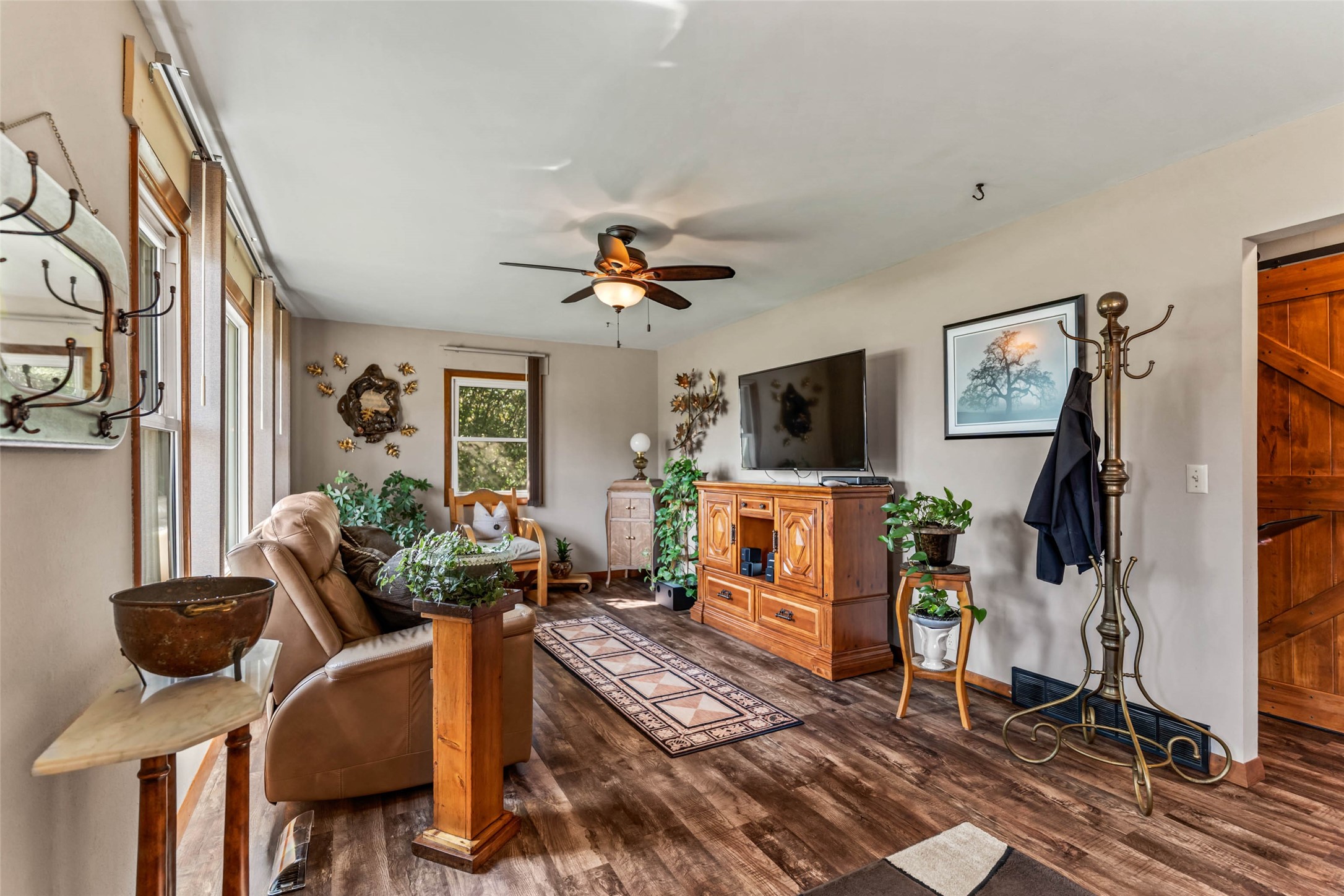 101 Chapin None Property Photo 6