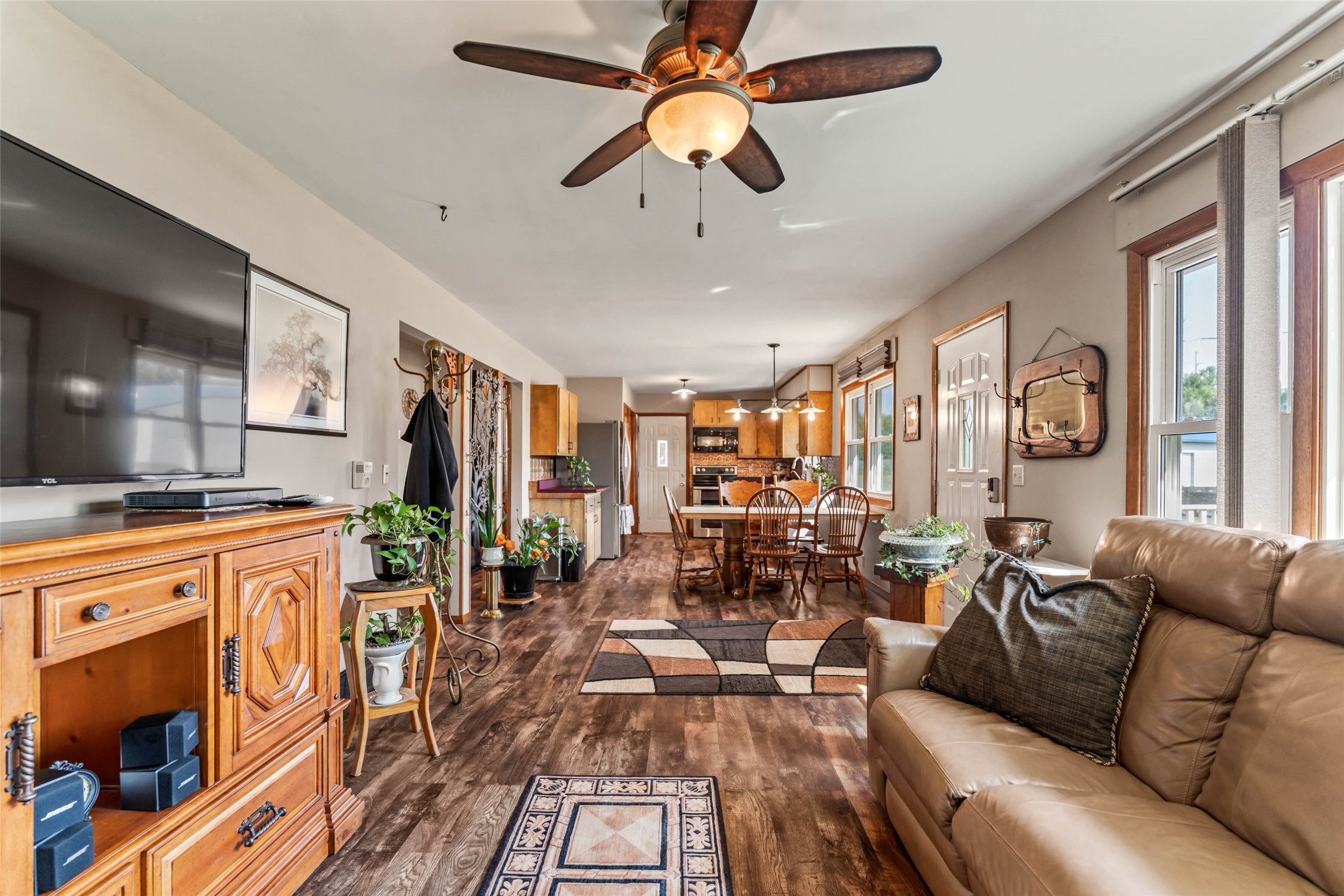 101 Chapin None Property Photo 8