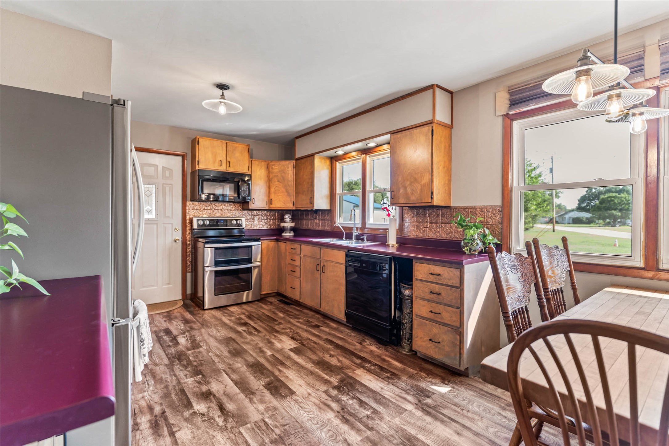101 Chapin None Property Photo 12