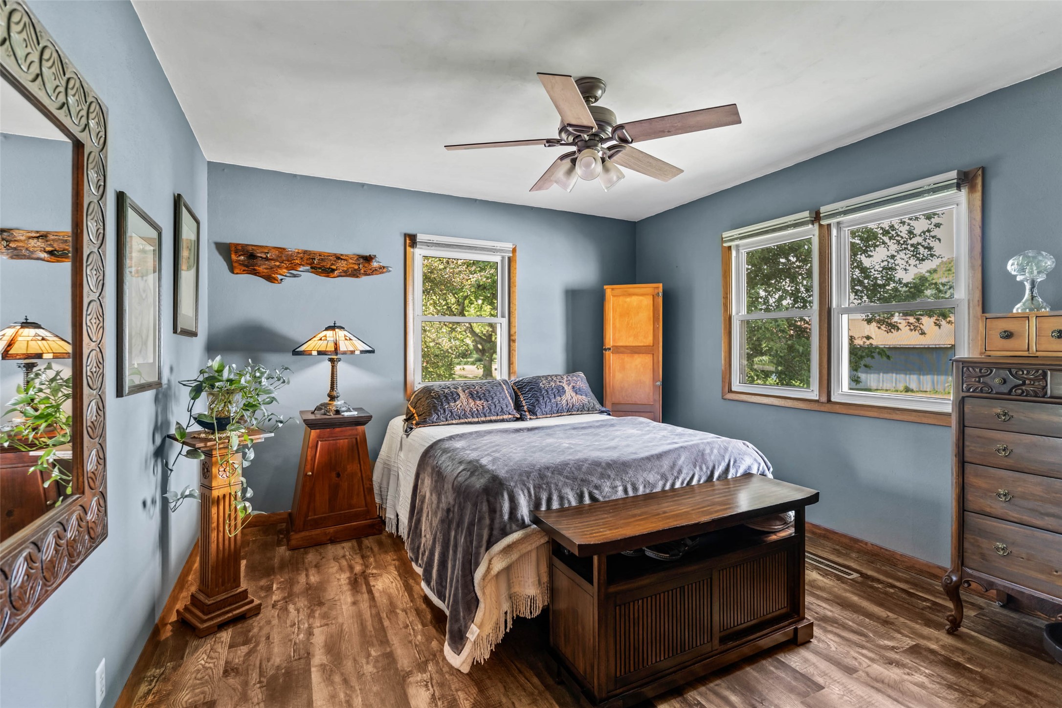 101 Chapin None Property Photo 16