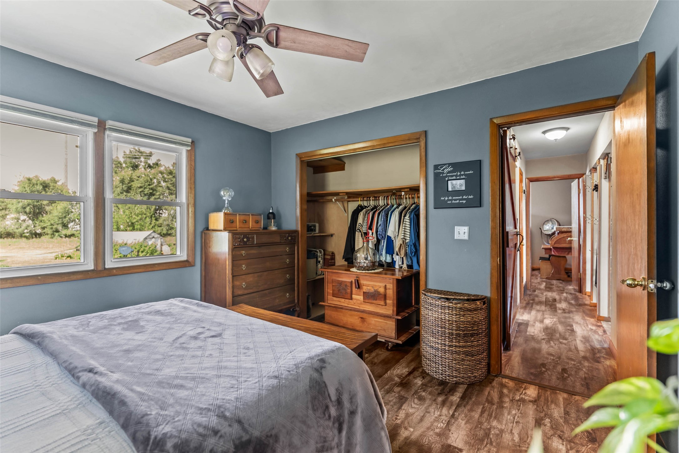 101 Chapin None Property Photo 18