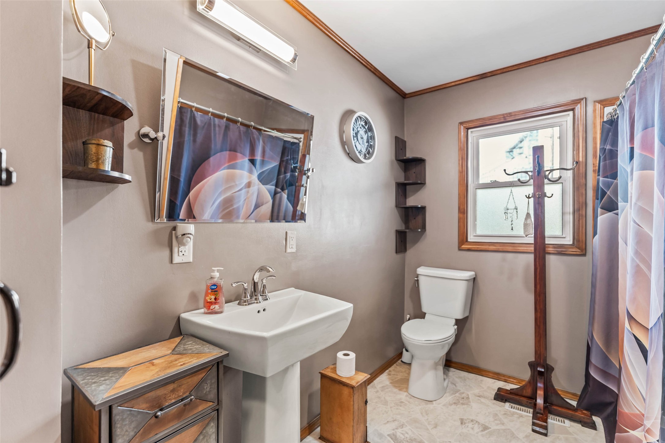 101 Chapin None Property Photo 20