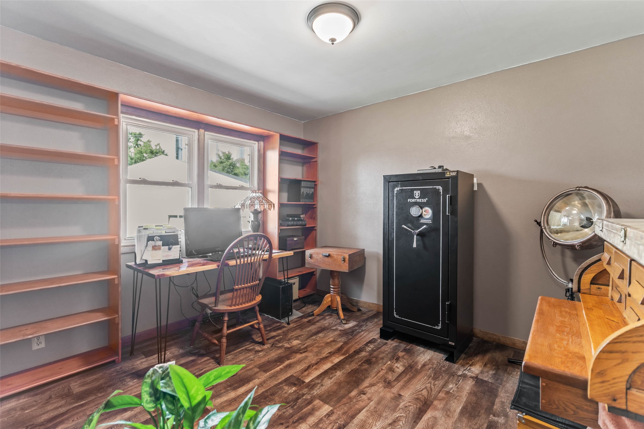 101 Chapin None Property Photo 22
