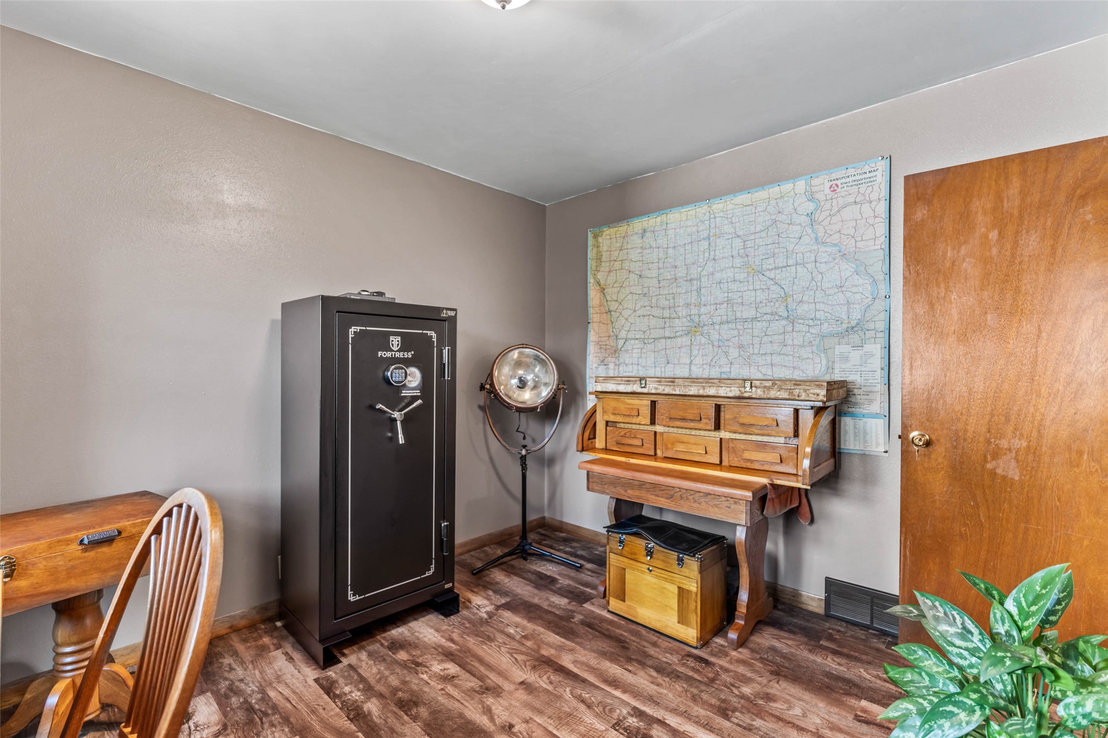 101 Chapin None Property Photo 23