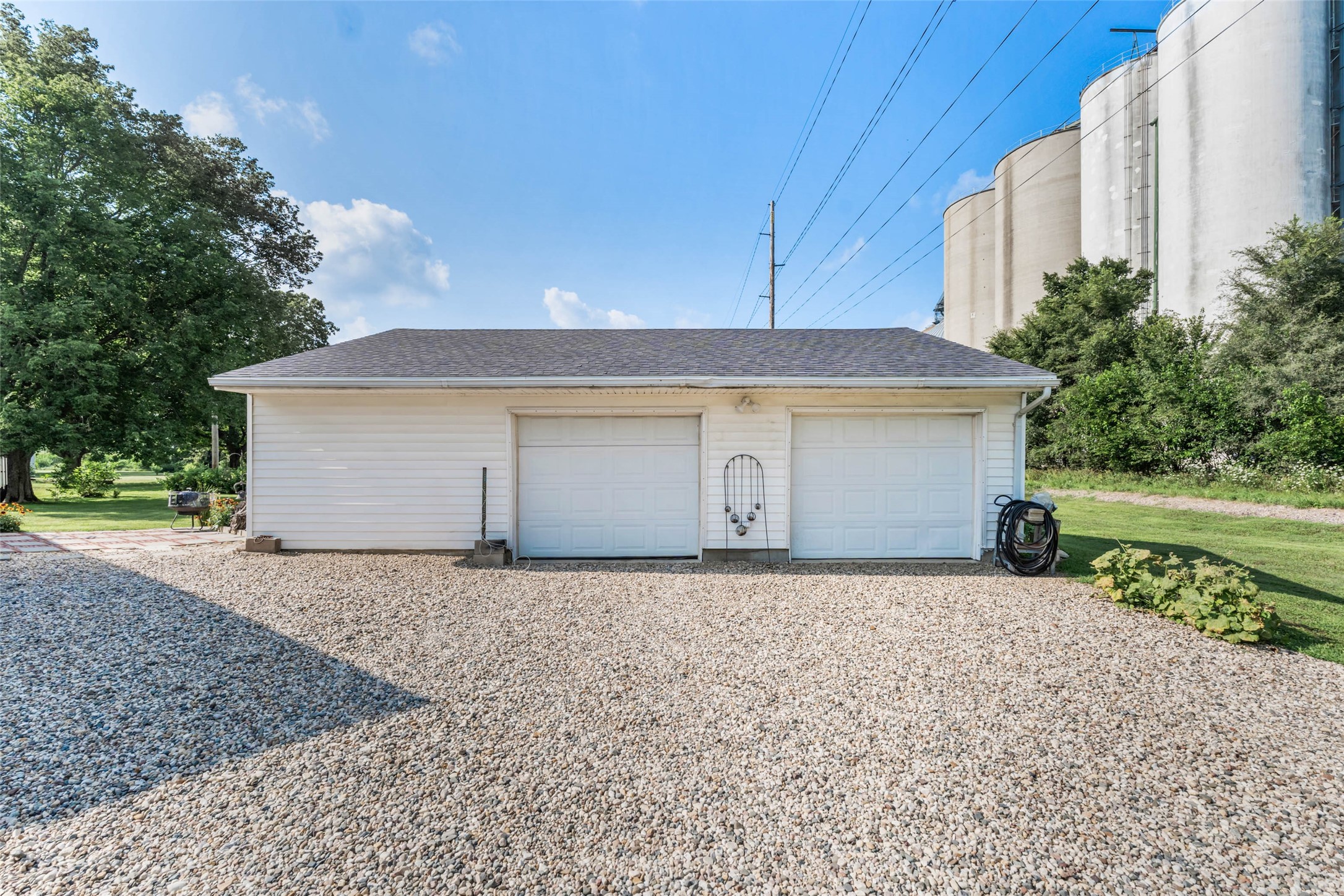 101 Chapin None Property Photo 34