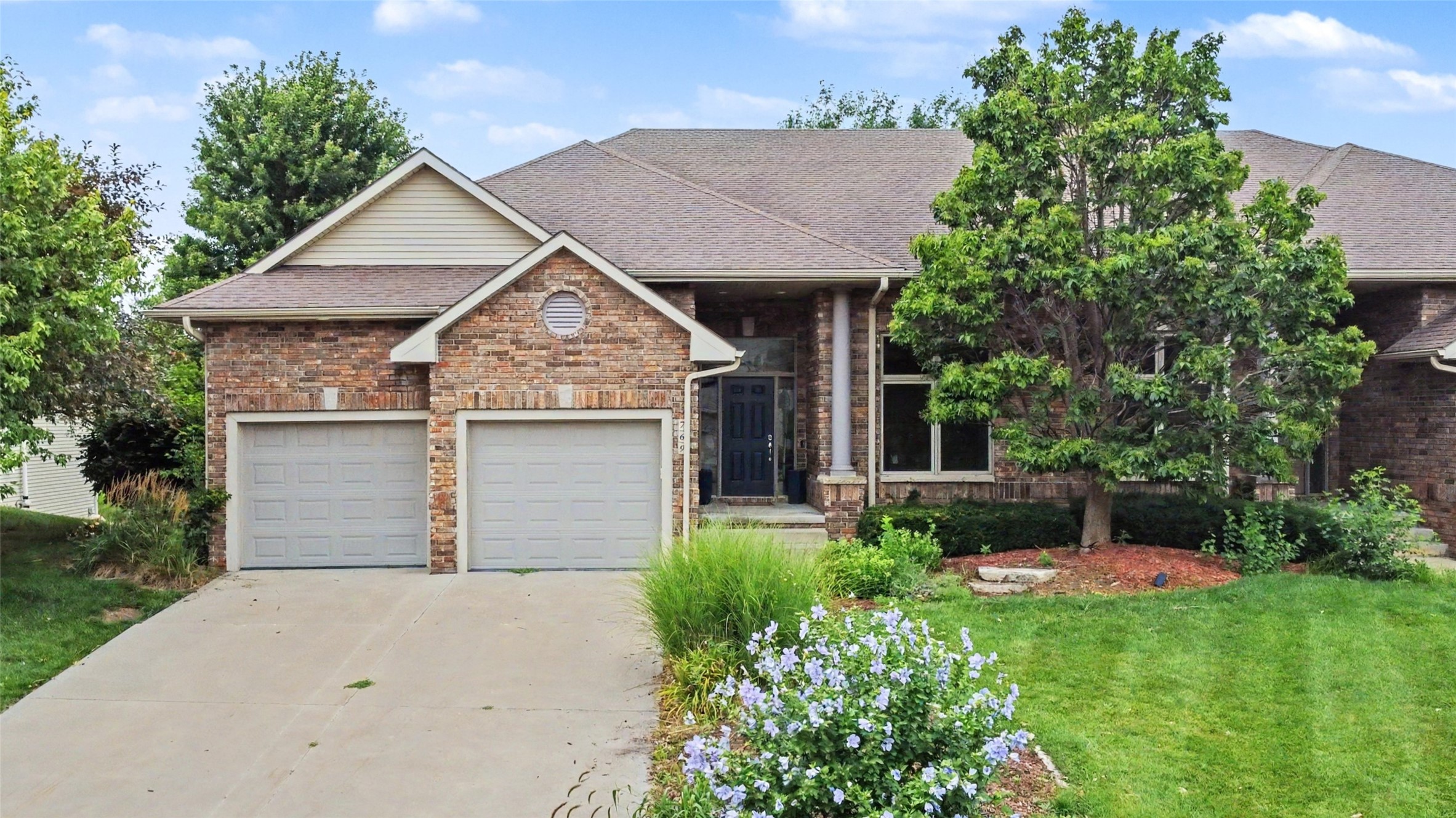 769 Glen Oaks Terrace Property Photo 1