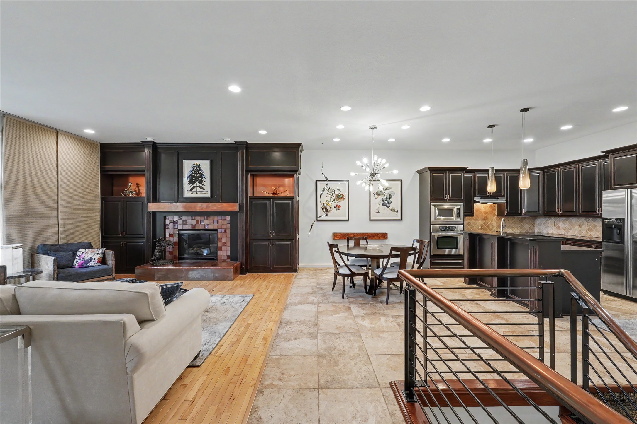 769 Glen Oaks Terrace Property Photo 15
