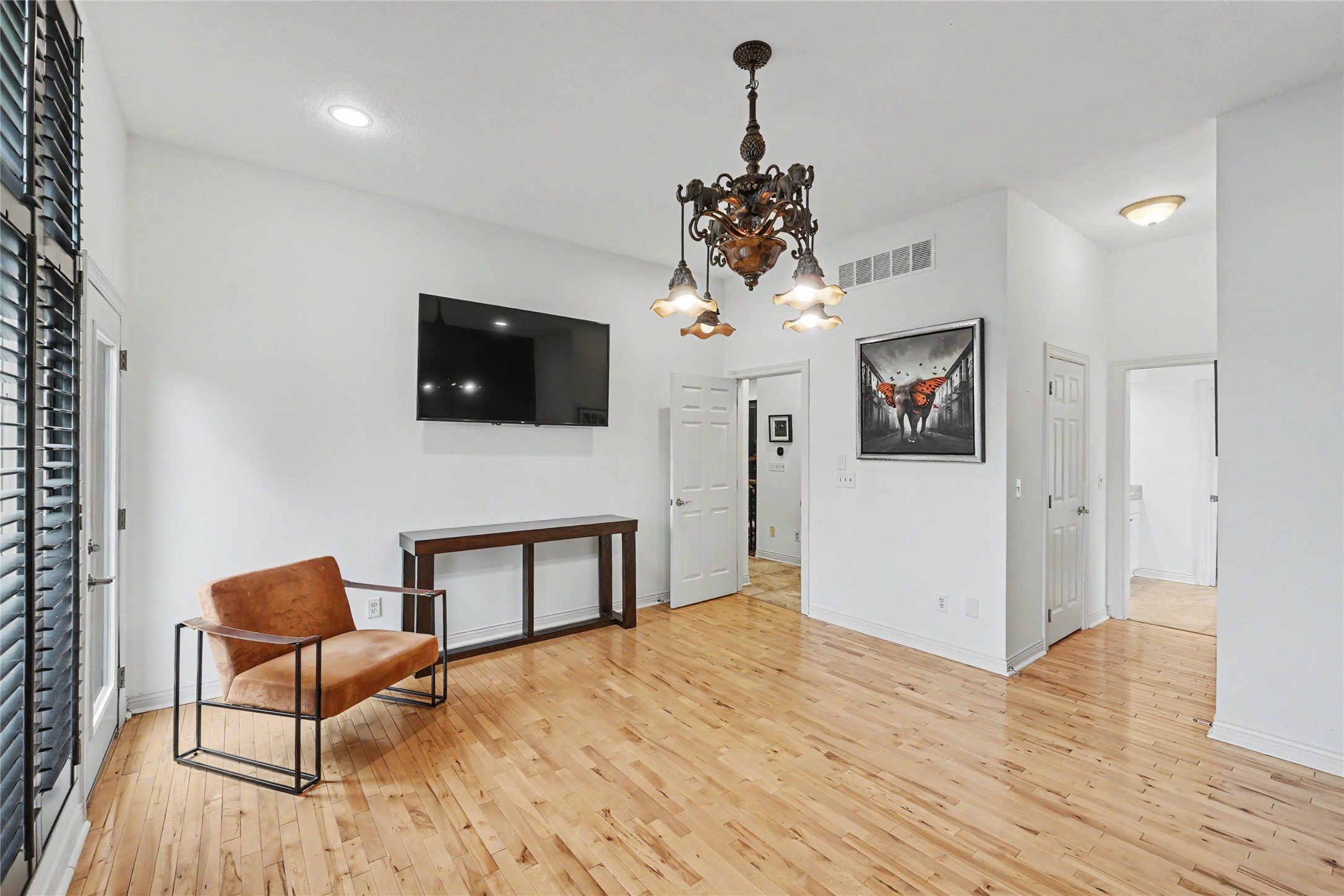769 Glen Oaks Terrace Property Photo 24