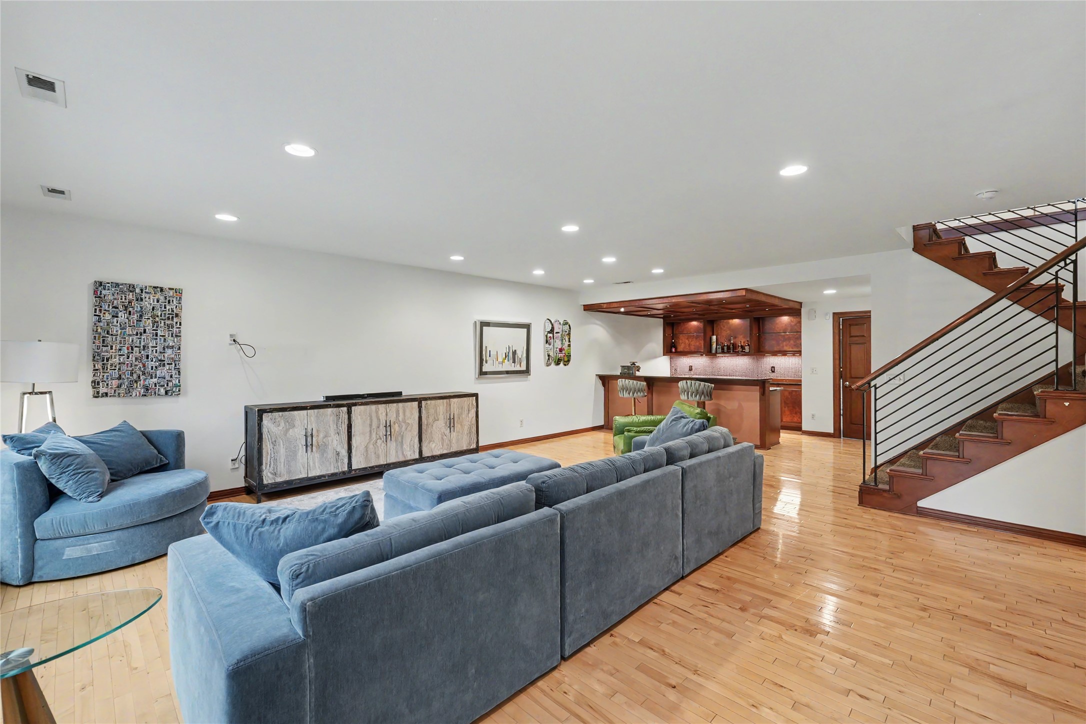 769 Glen Oaks Terrace Property Photo 26
