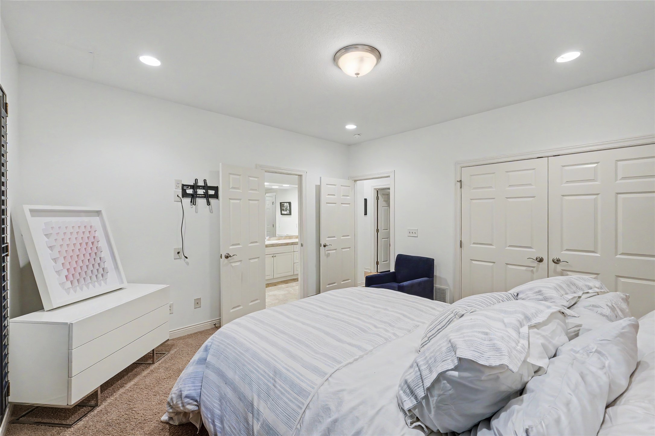 769 Glen Oaks Terrace Property Photo 29