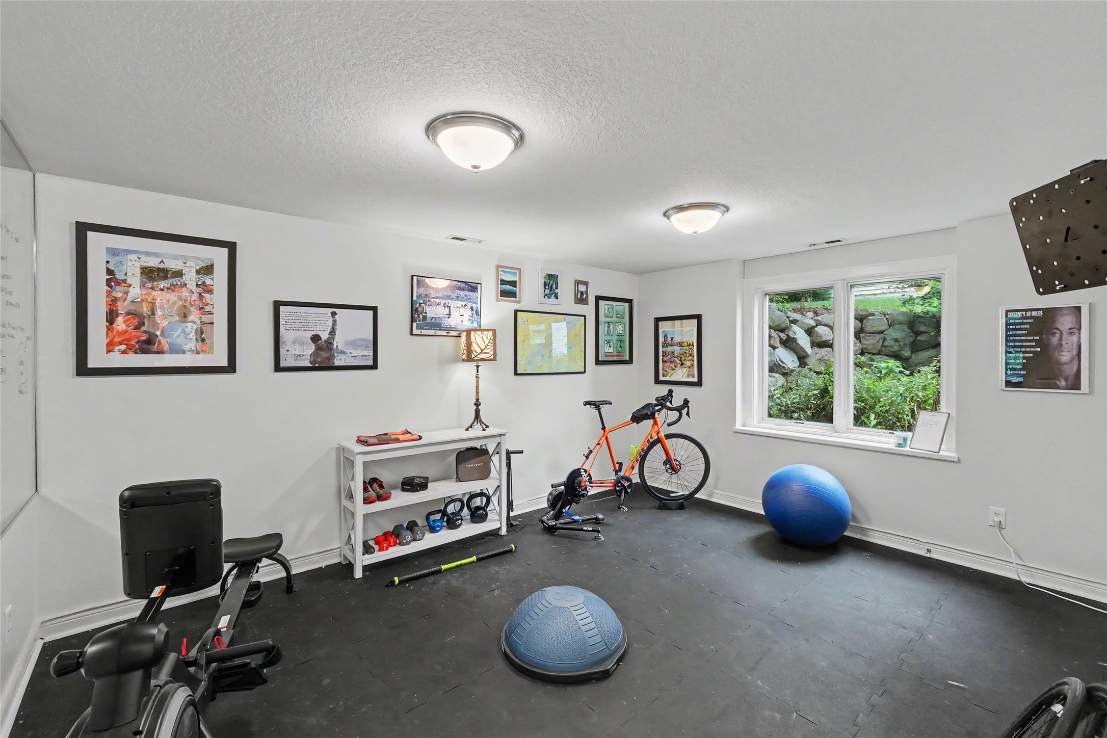 769 Glen Oaks Terrace Property Photo 30