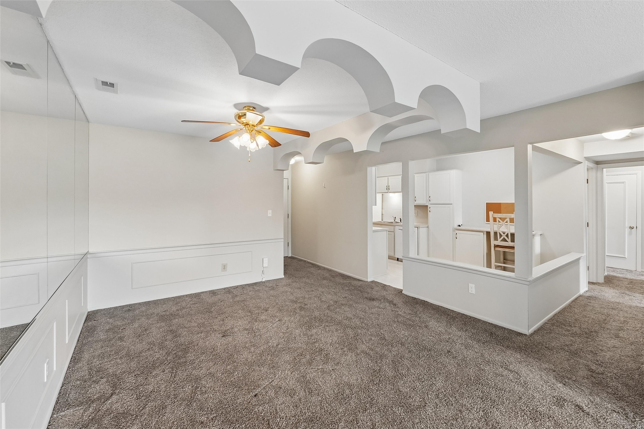 1440 20th Street 9 Property Photo 5