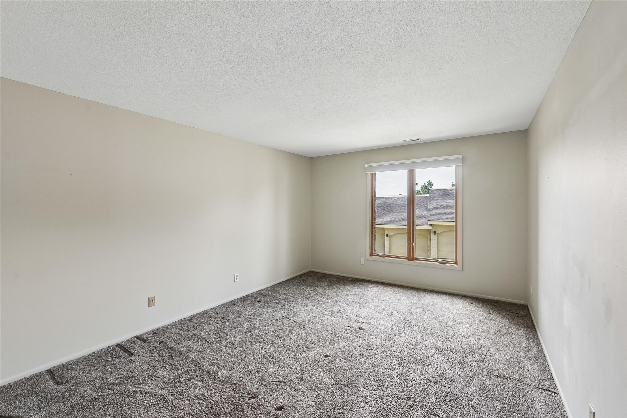 1440 20th Street 9 Property Photo 13