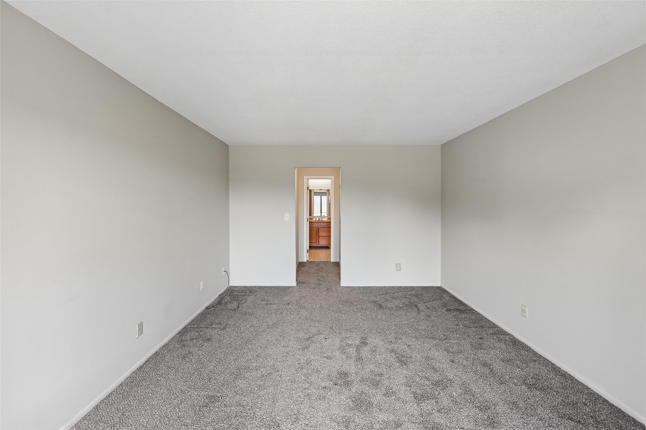 1440 20th Street 9 Property Photo 14