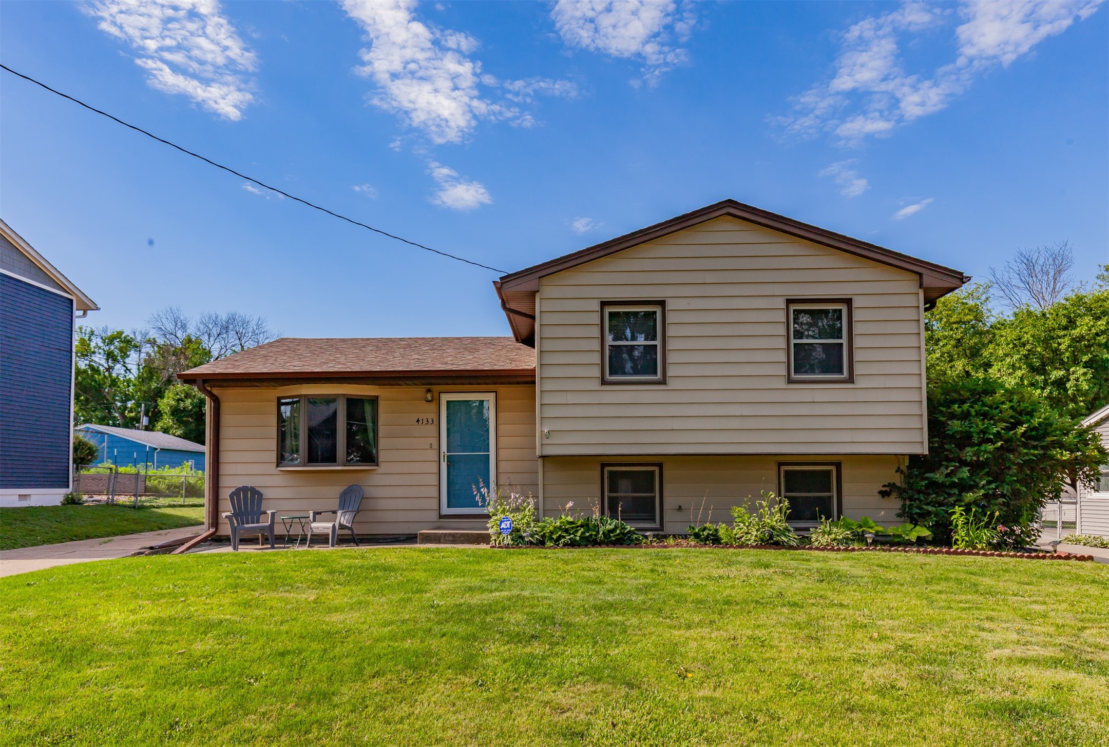 4133 E Madison Avenue Property Photo 1