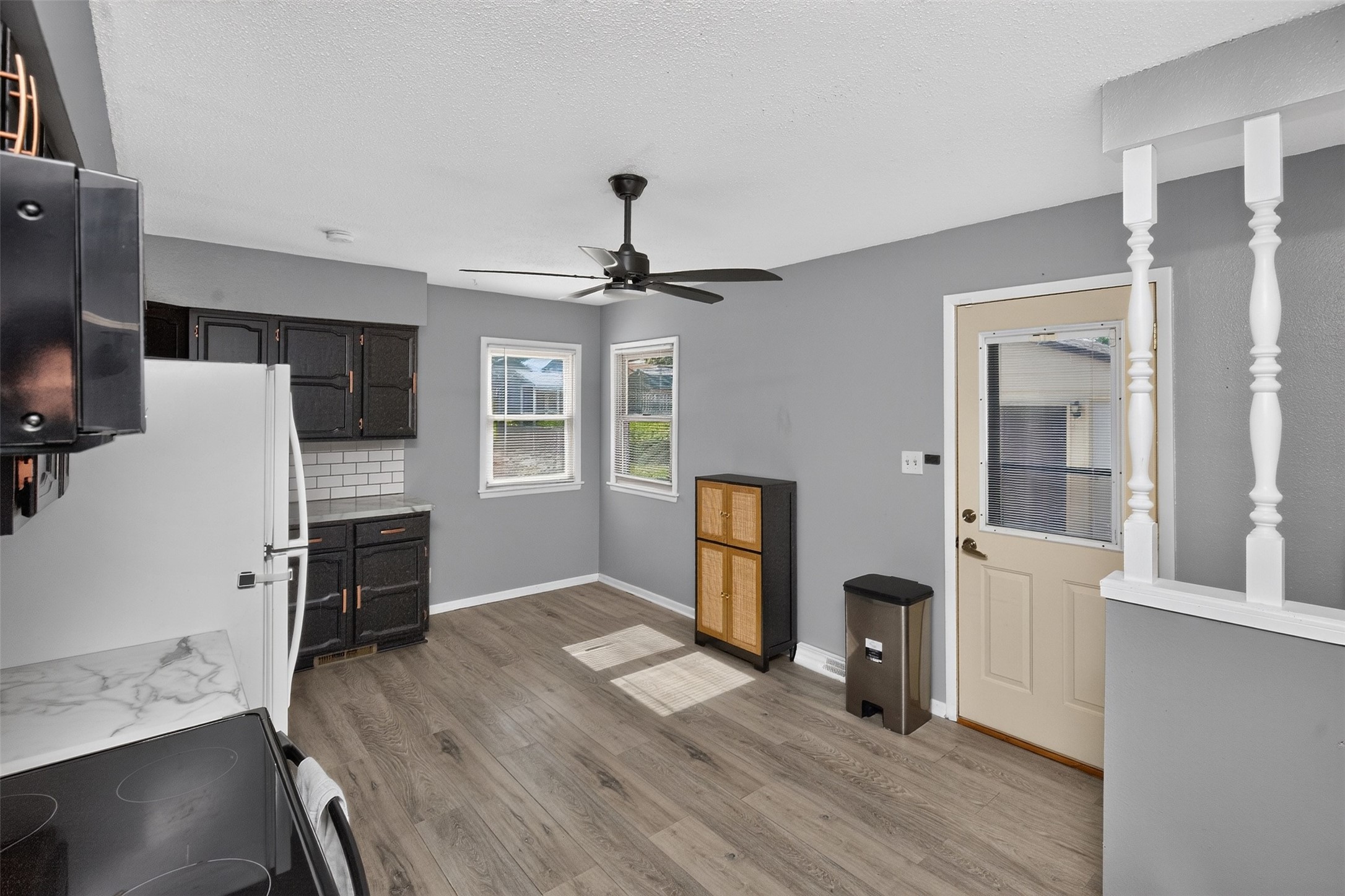 4133 E Madison Avenue Property Photo 11