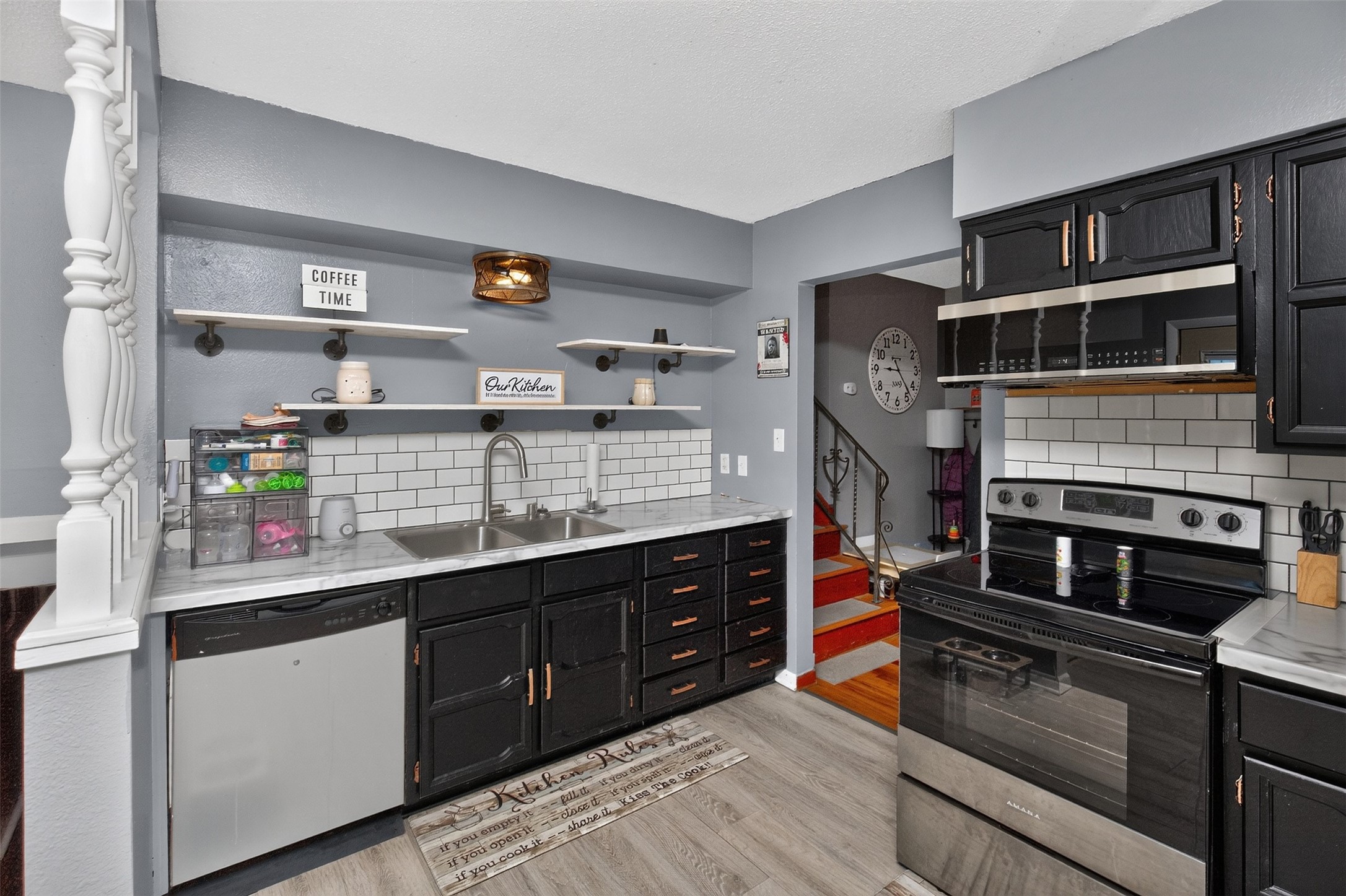 4133 E Madison Avenue Property Photo 14
