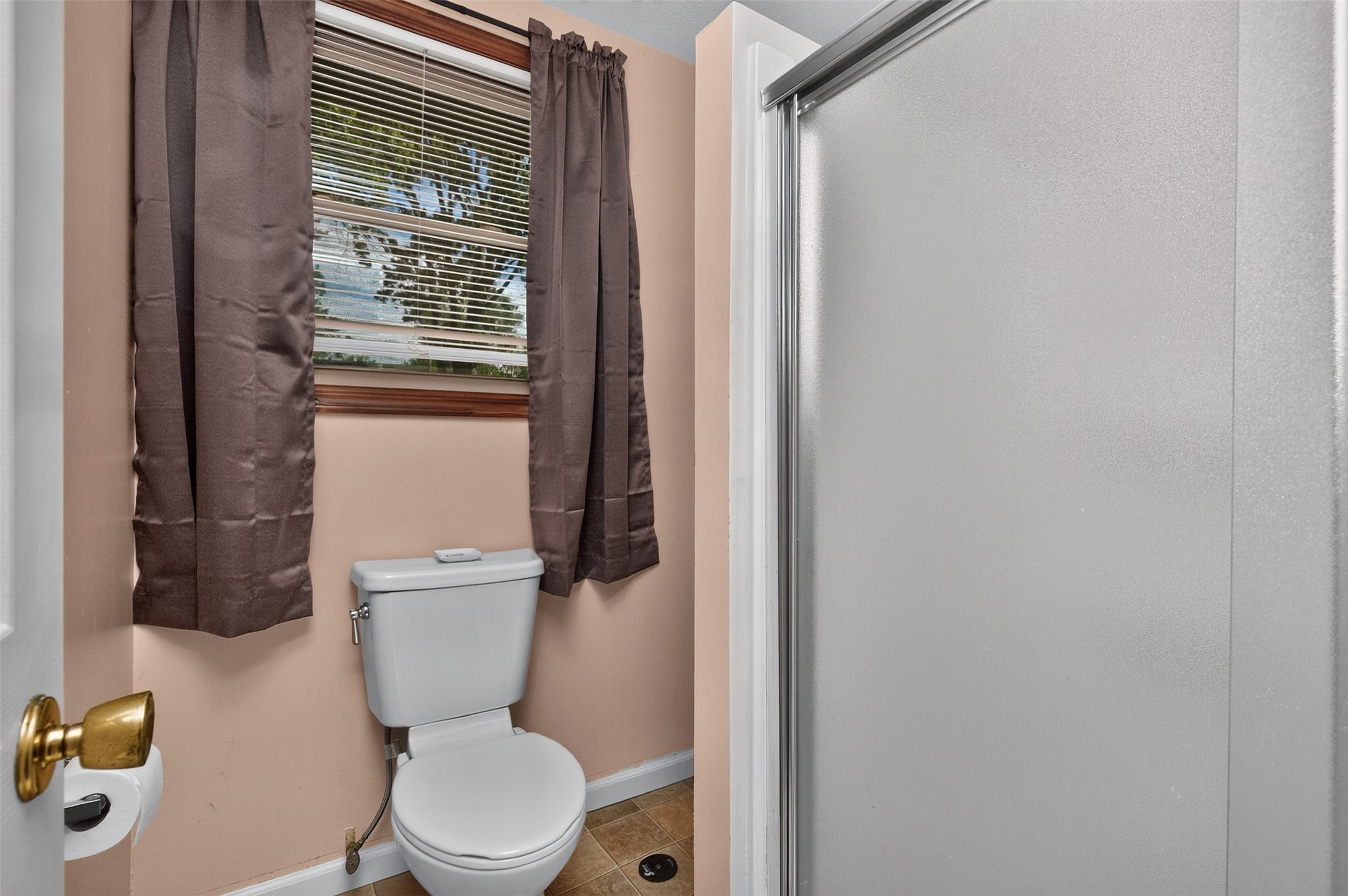 4133 E Madison Avenue Property Photo 16