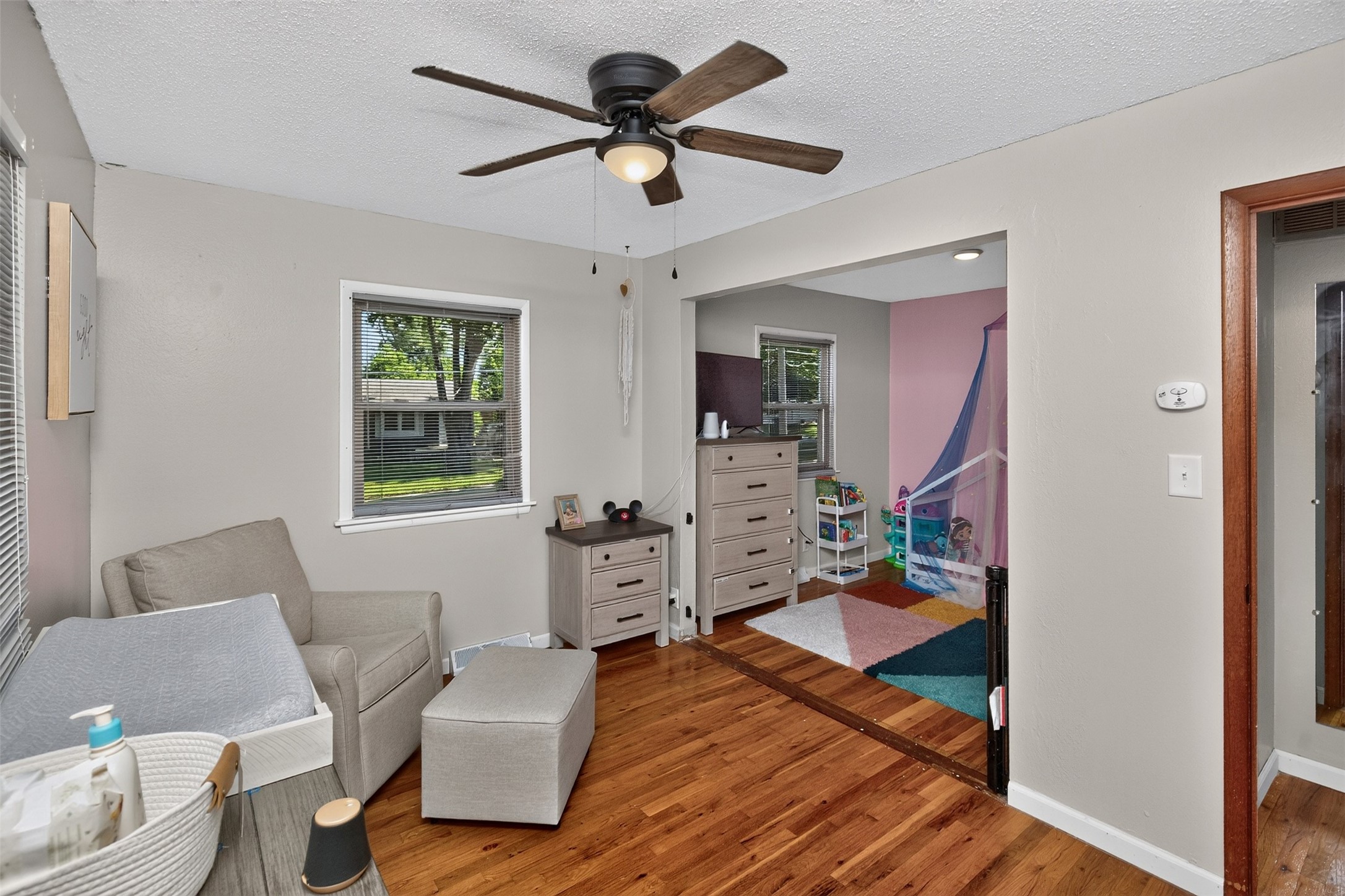 4133 E Madison Avenue Property Photo 18