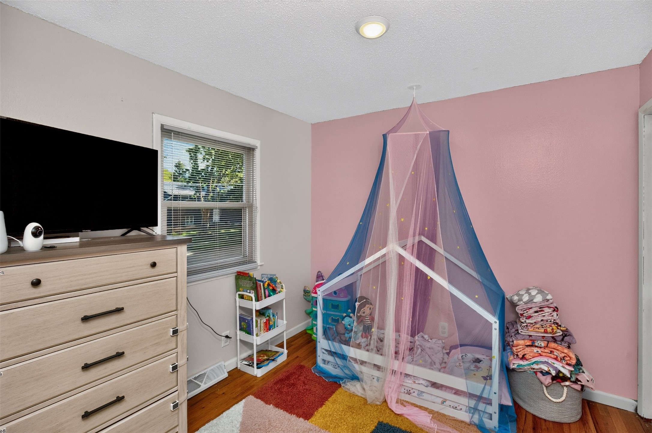 4133 E Madison Avenue Property Photo 19