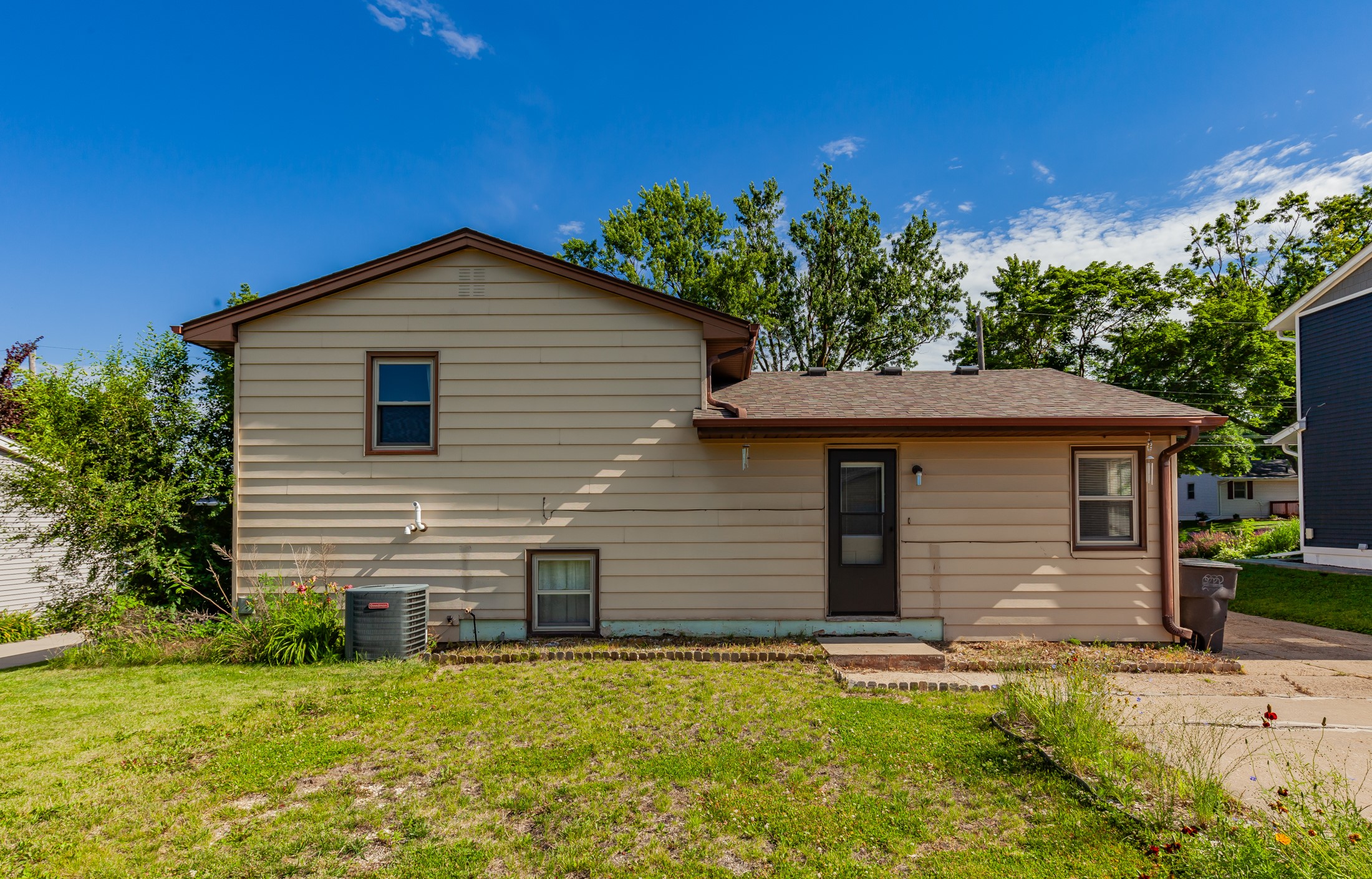 4133 E Madison Avenue Property Photo 26