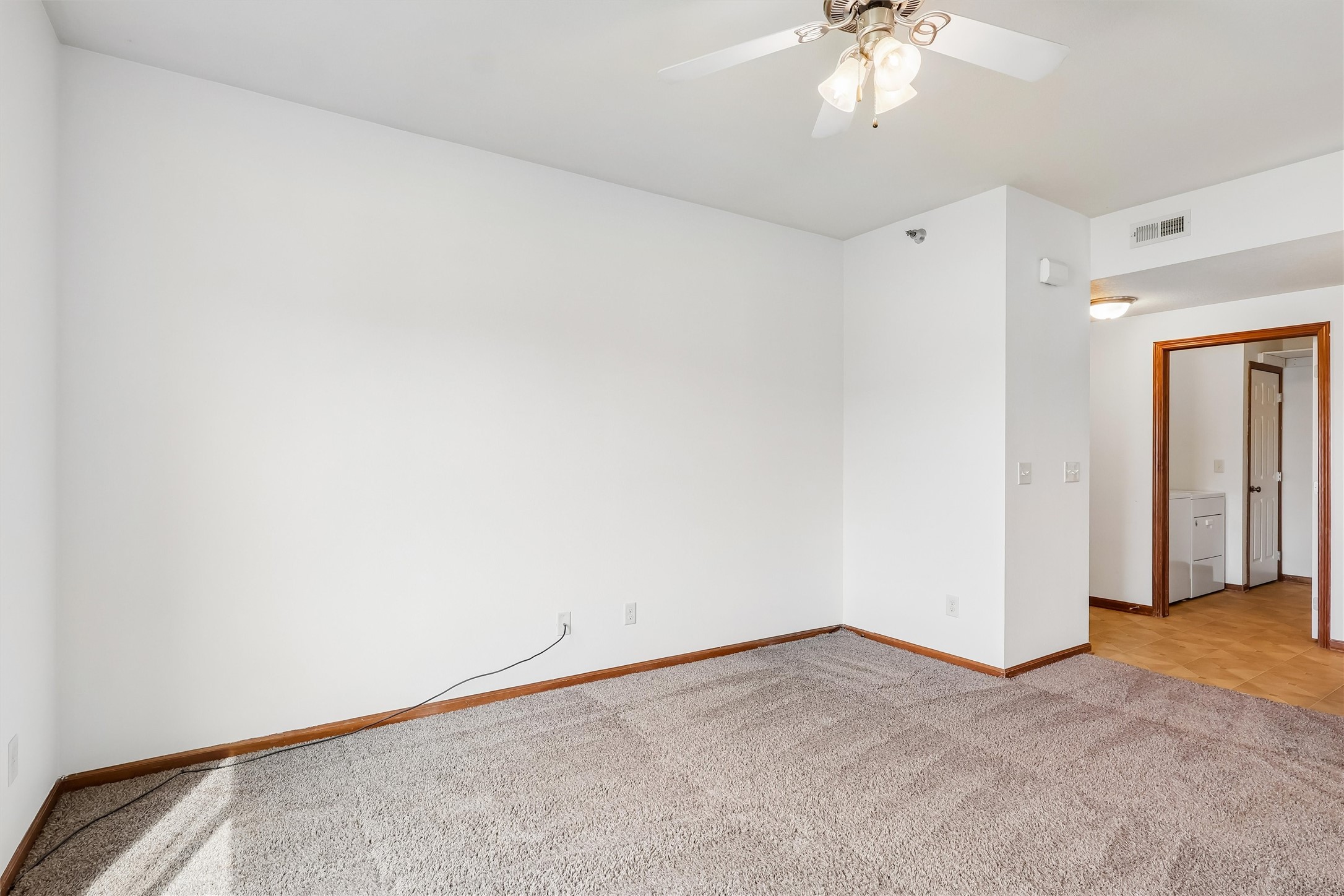 1825 Sw White Birch Circle 3 Property Photo 5
