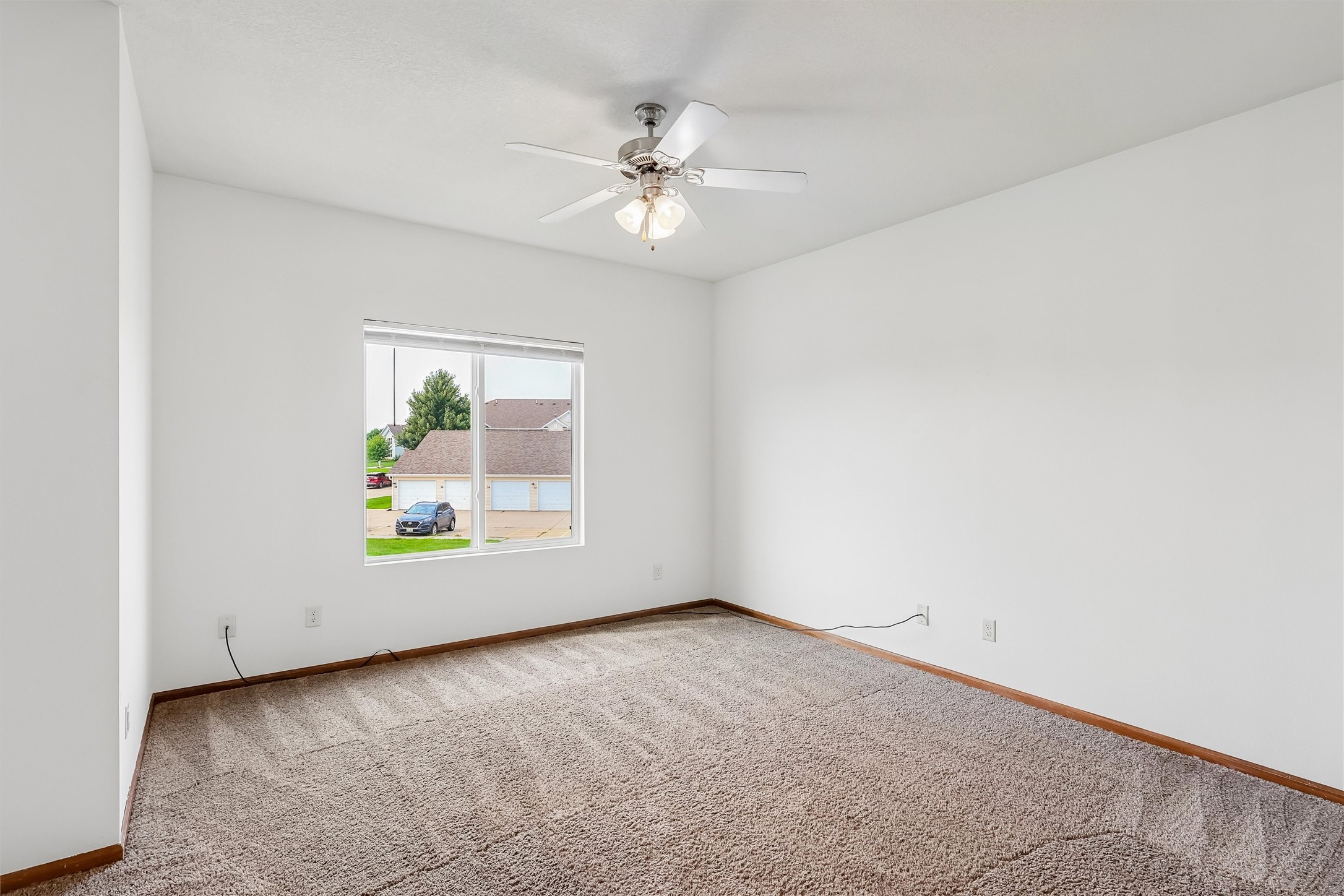 1825 Sw White Birch Circle 3 Property Photo 7