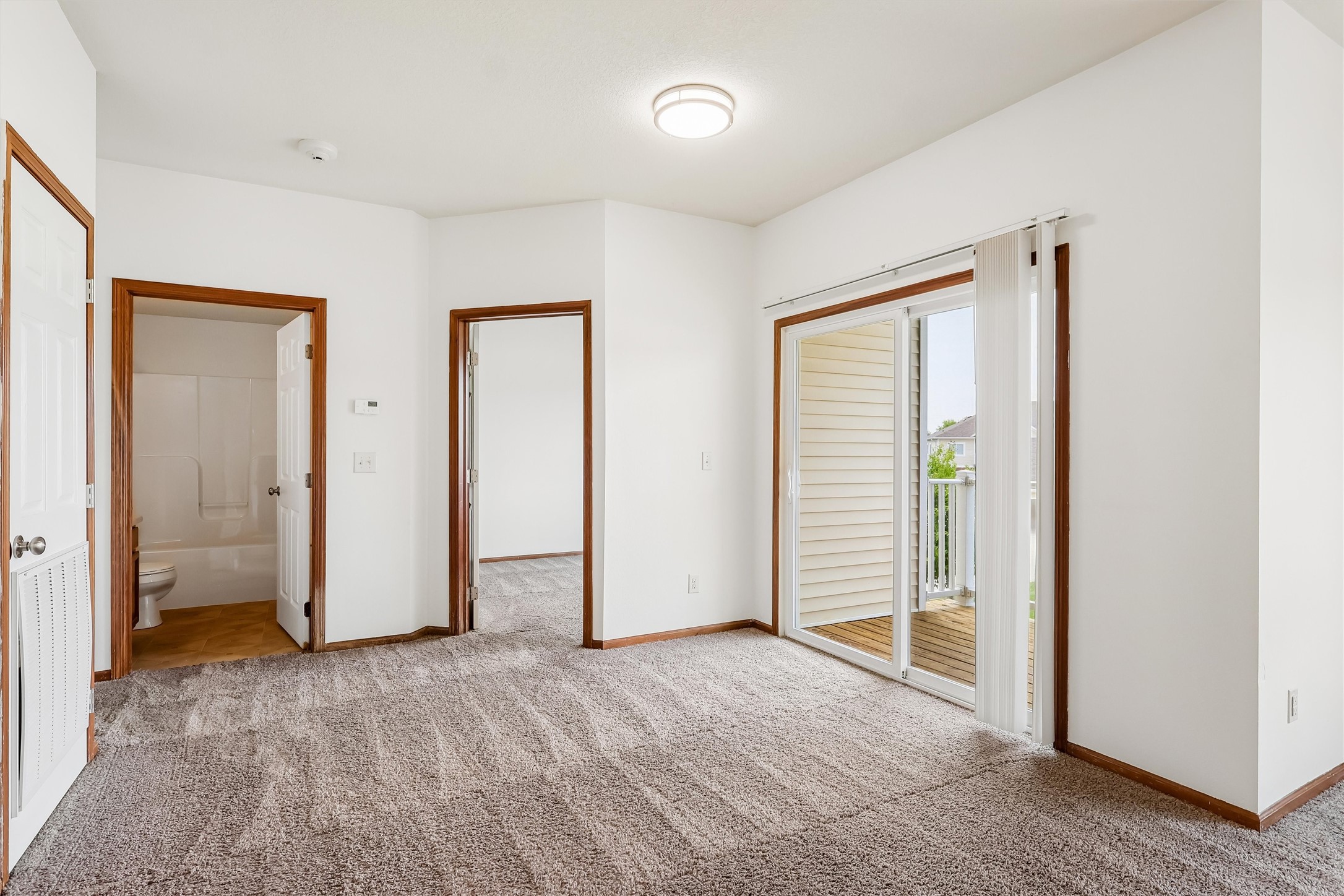 1825 Sw White Birch Circle 3 Property Photo 8