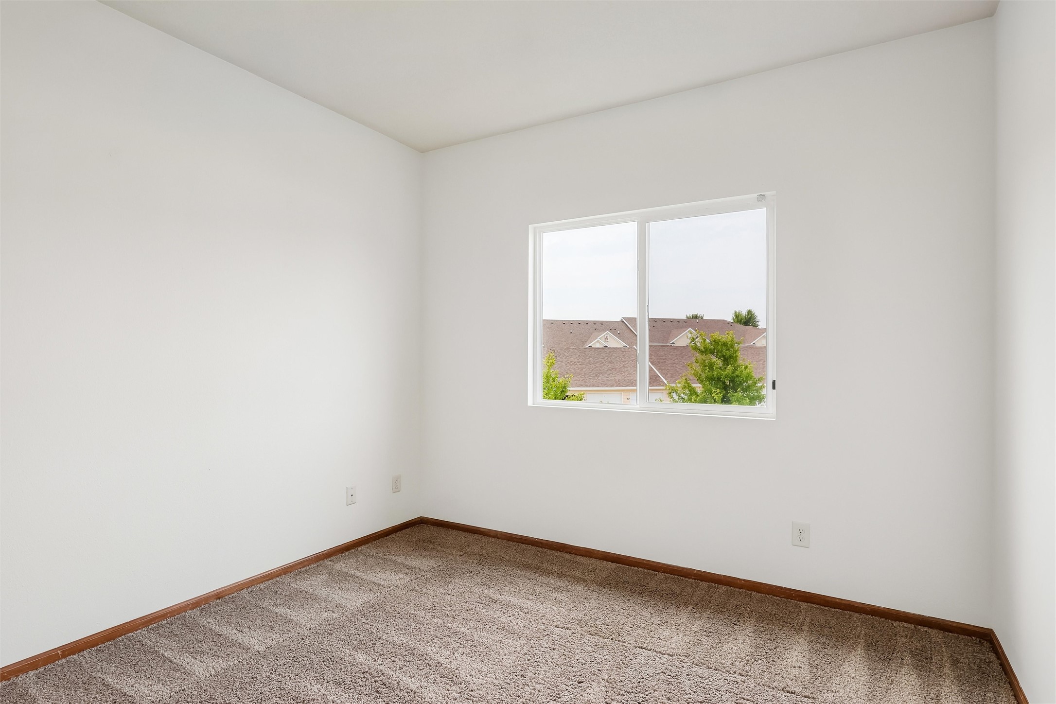 1825 Sw White Birch Circle 3 Property Photo 10
