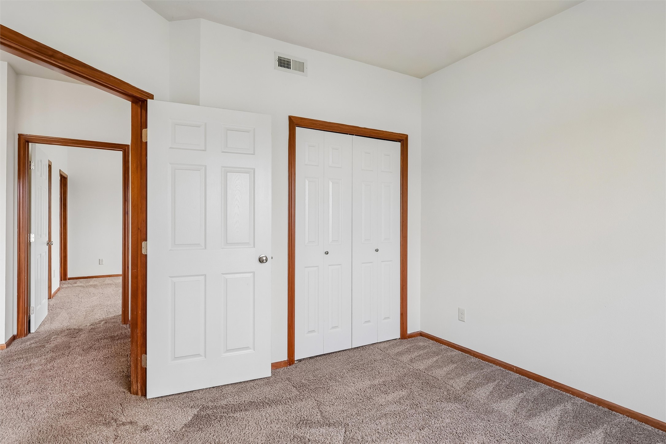 1825 Sw White Birch Circle 3 Property Photo 11