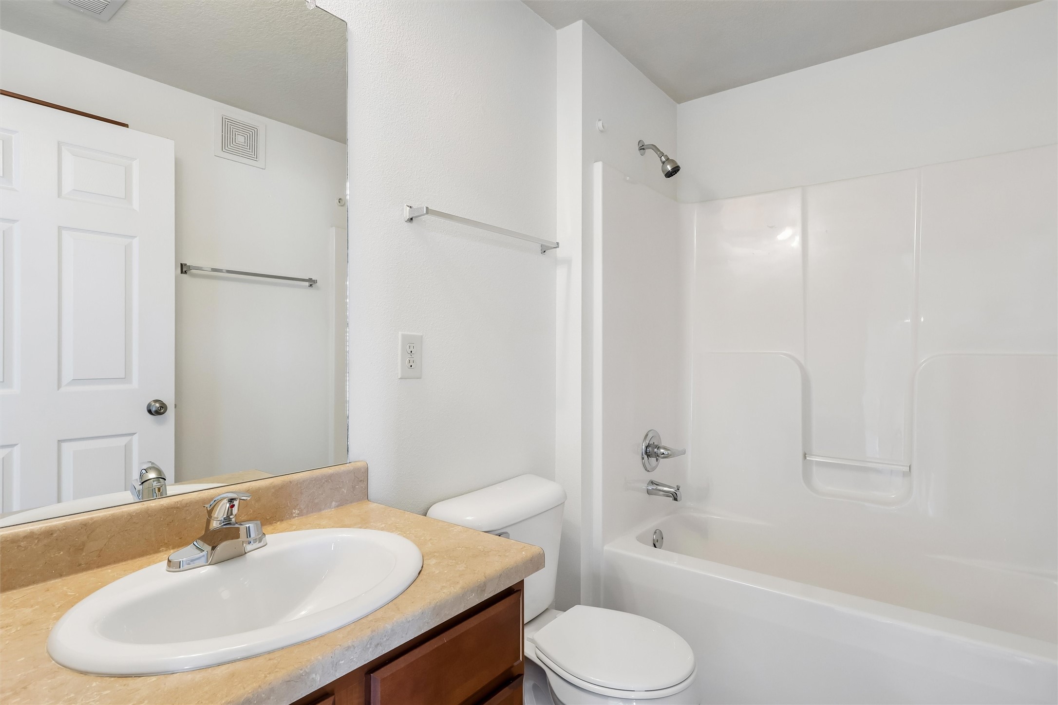 1825 Sw White Birch Circle 3 Property Photo 12
