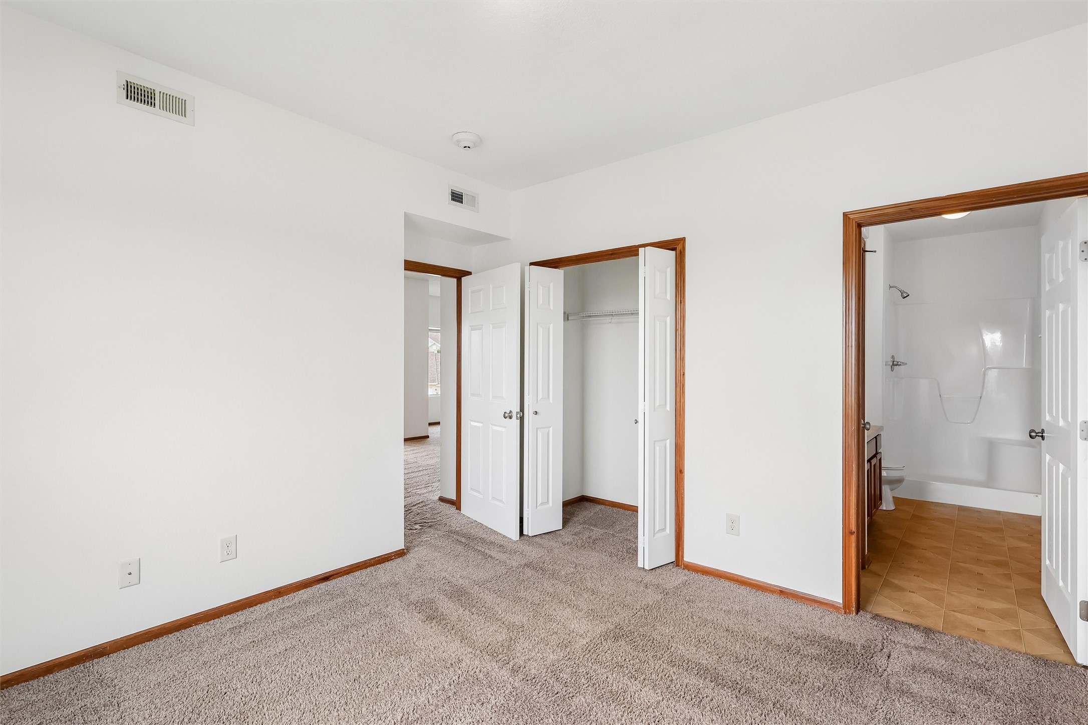 1825 Sw White Birch Circle 3 Property Photo 14
