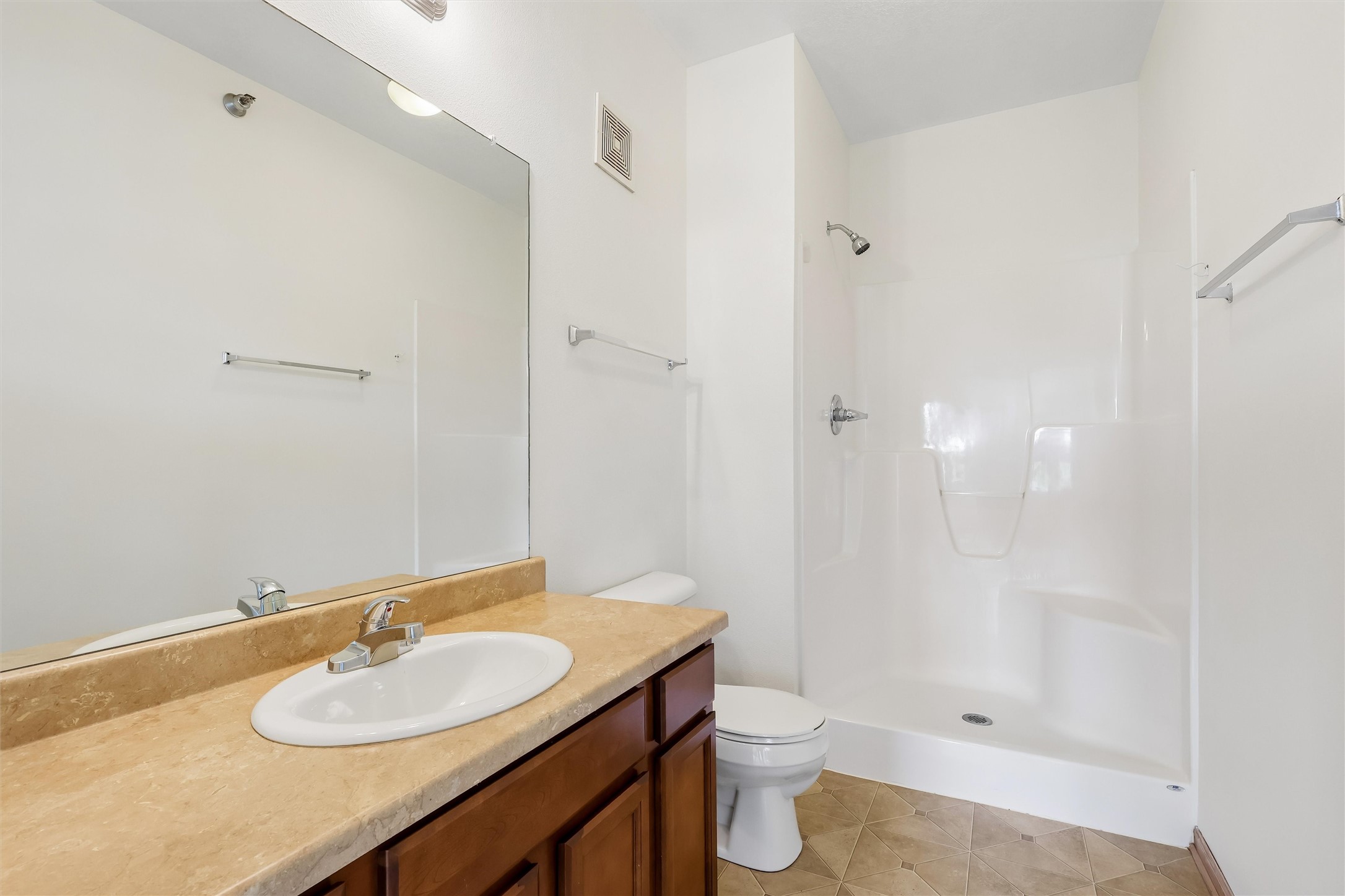 1825 Sw White Birch Circle 3 Property Photo 15