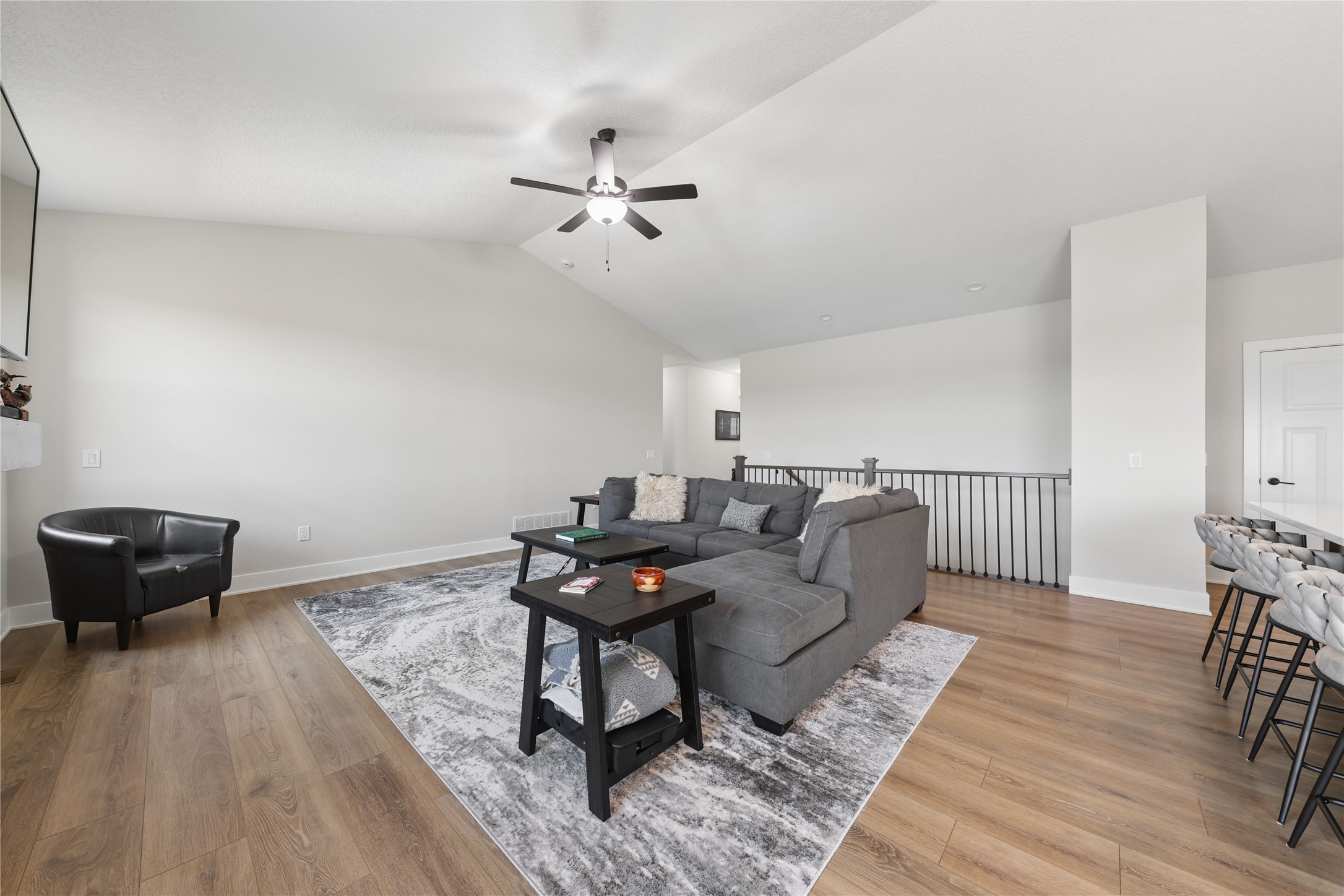 2813 Nw Boulder Point Place Property Photo 5