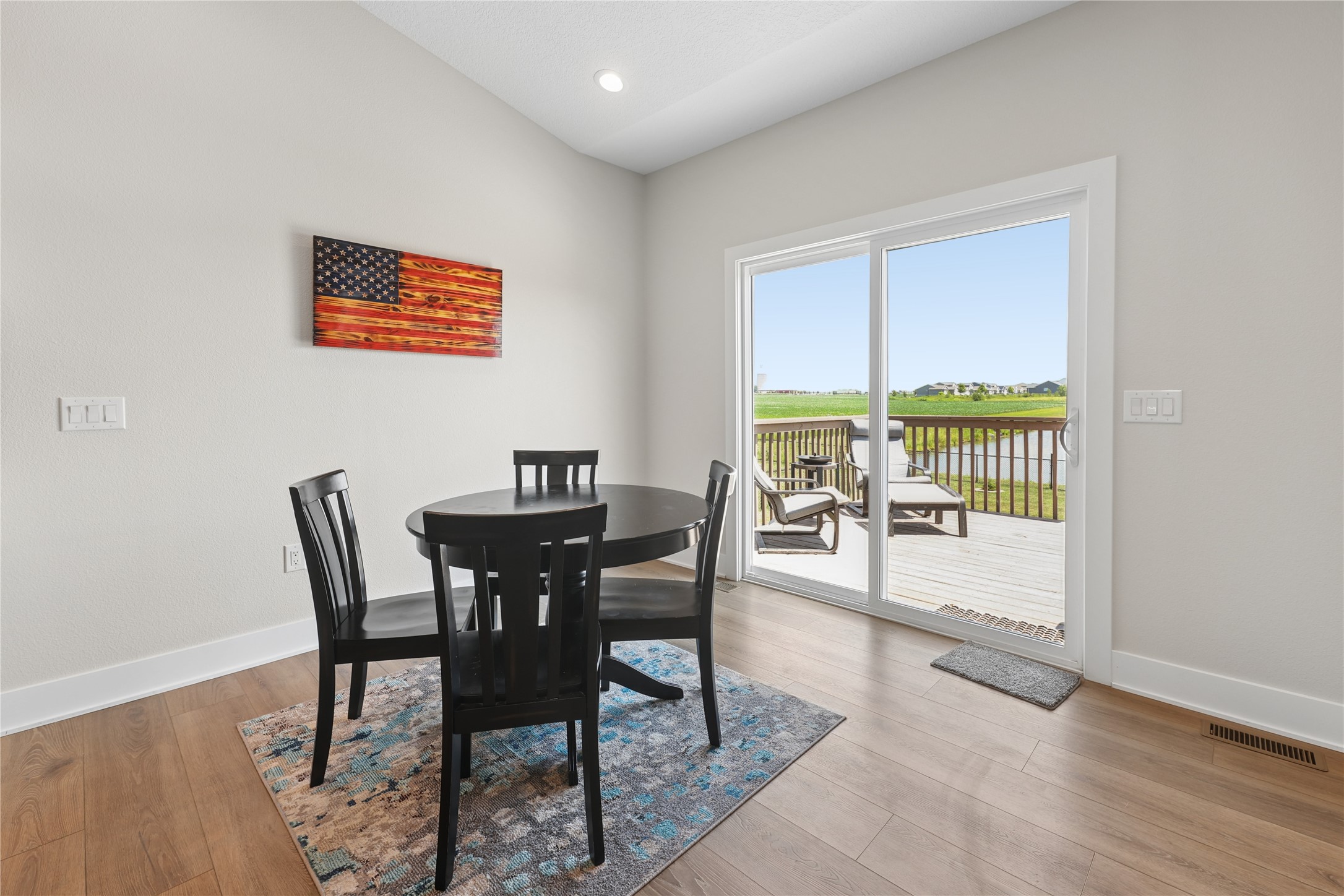 2813 Nw Boulder Point Place Property Photo 11