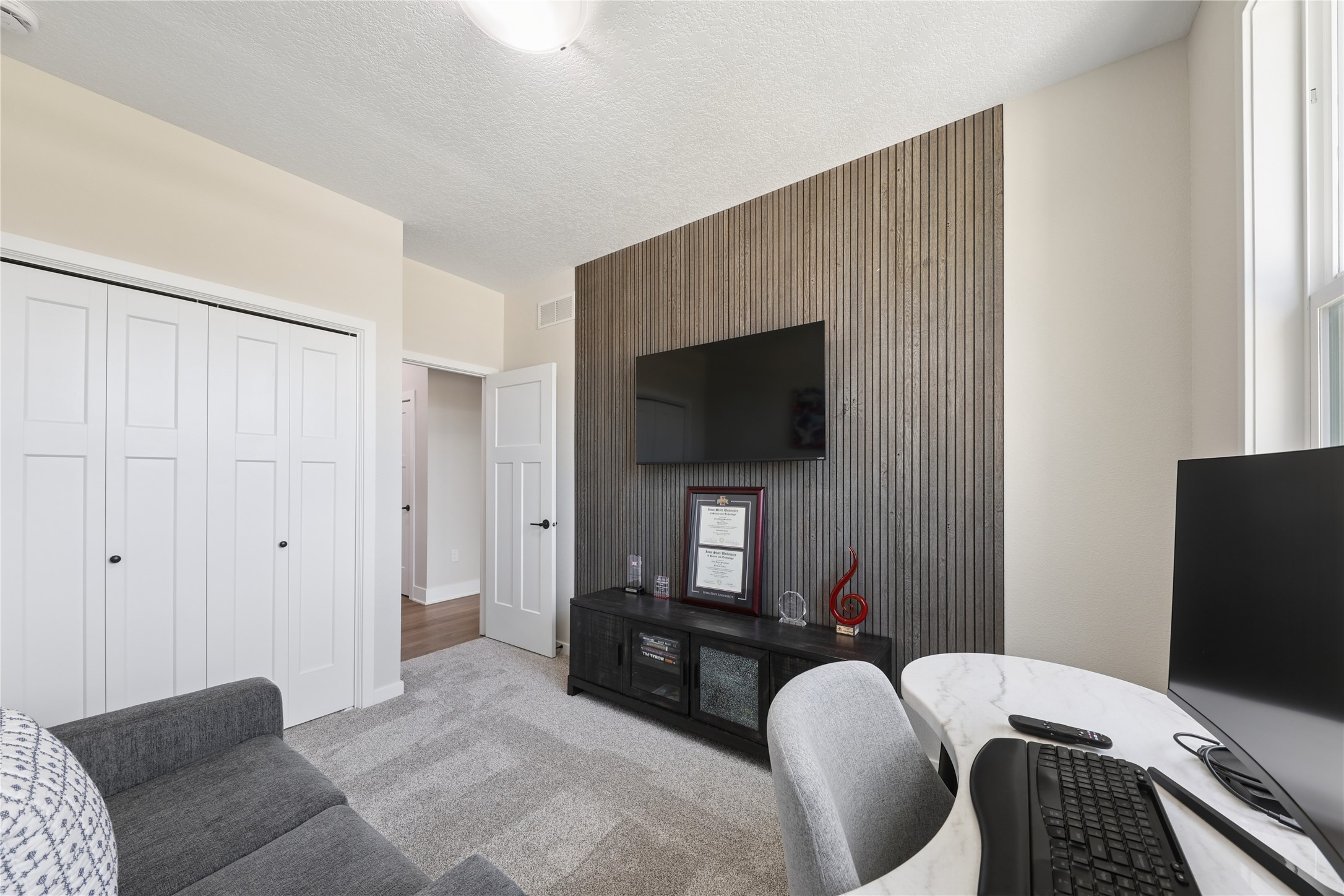2813 Nw Boulder Point Place Property Photo 15