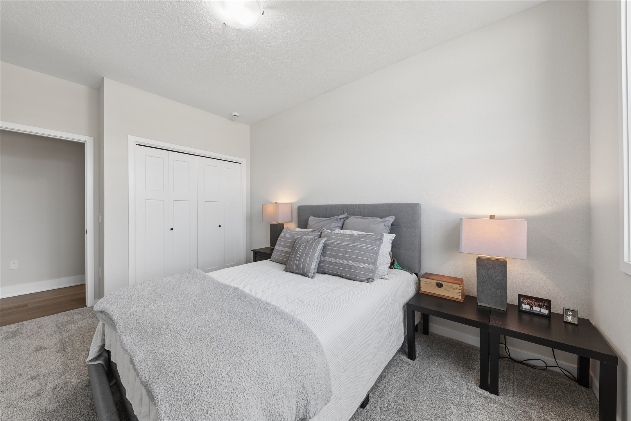 2813 Nw Boulder Point Place Property Photo 17