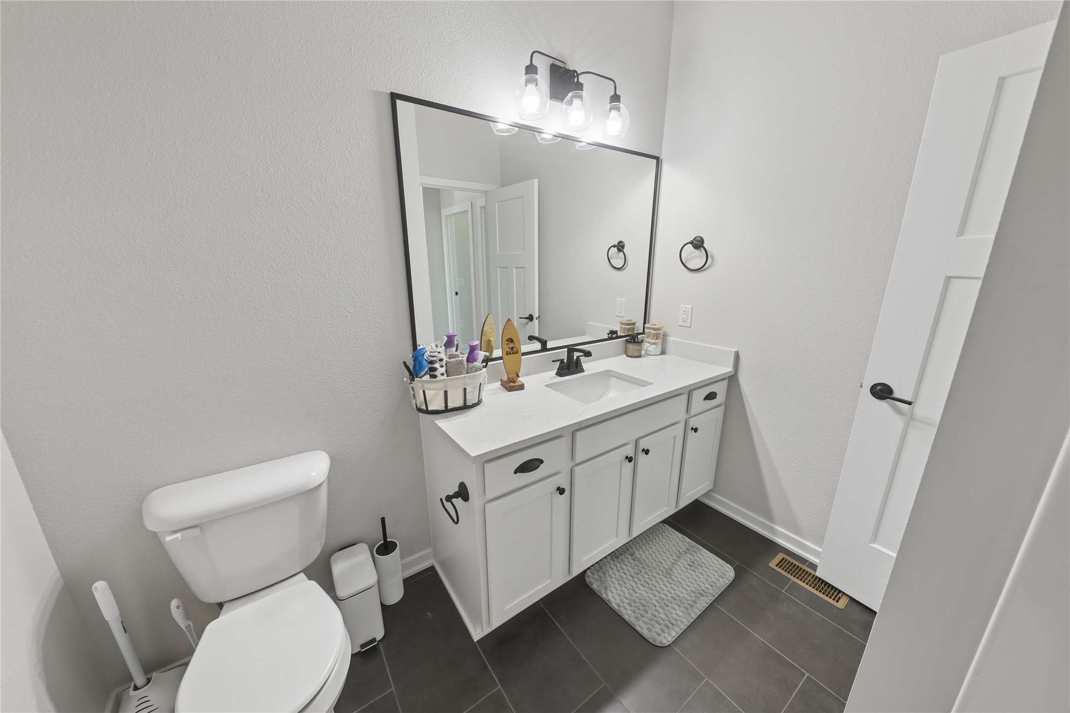 2813 Nw Boulder Point Place Property Photo 18