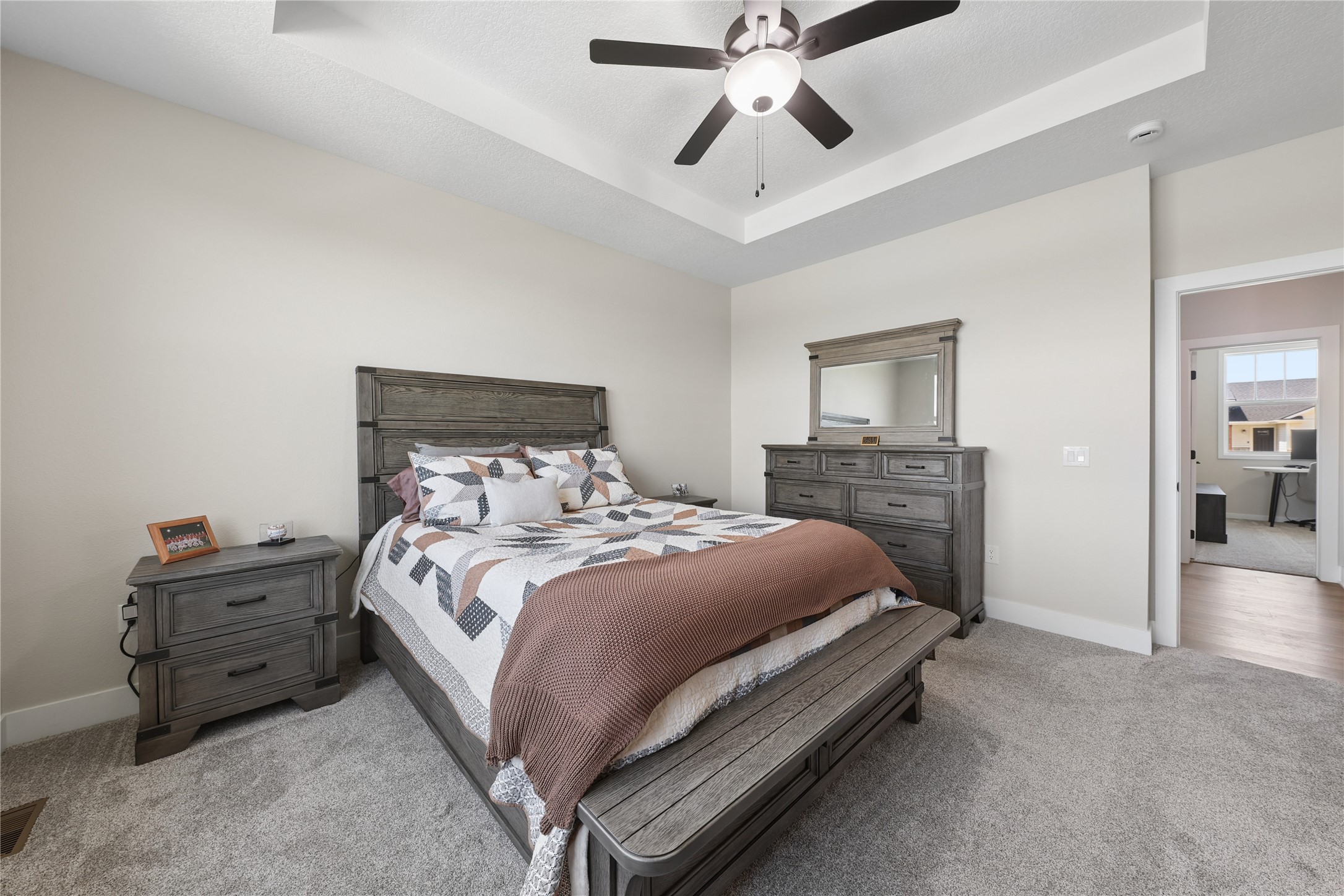 2813 Nw Boulder Point Place Property Photo 23