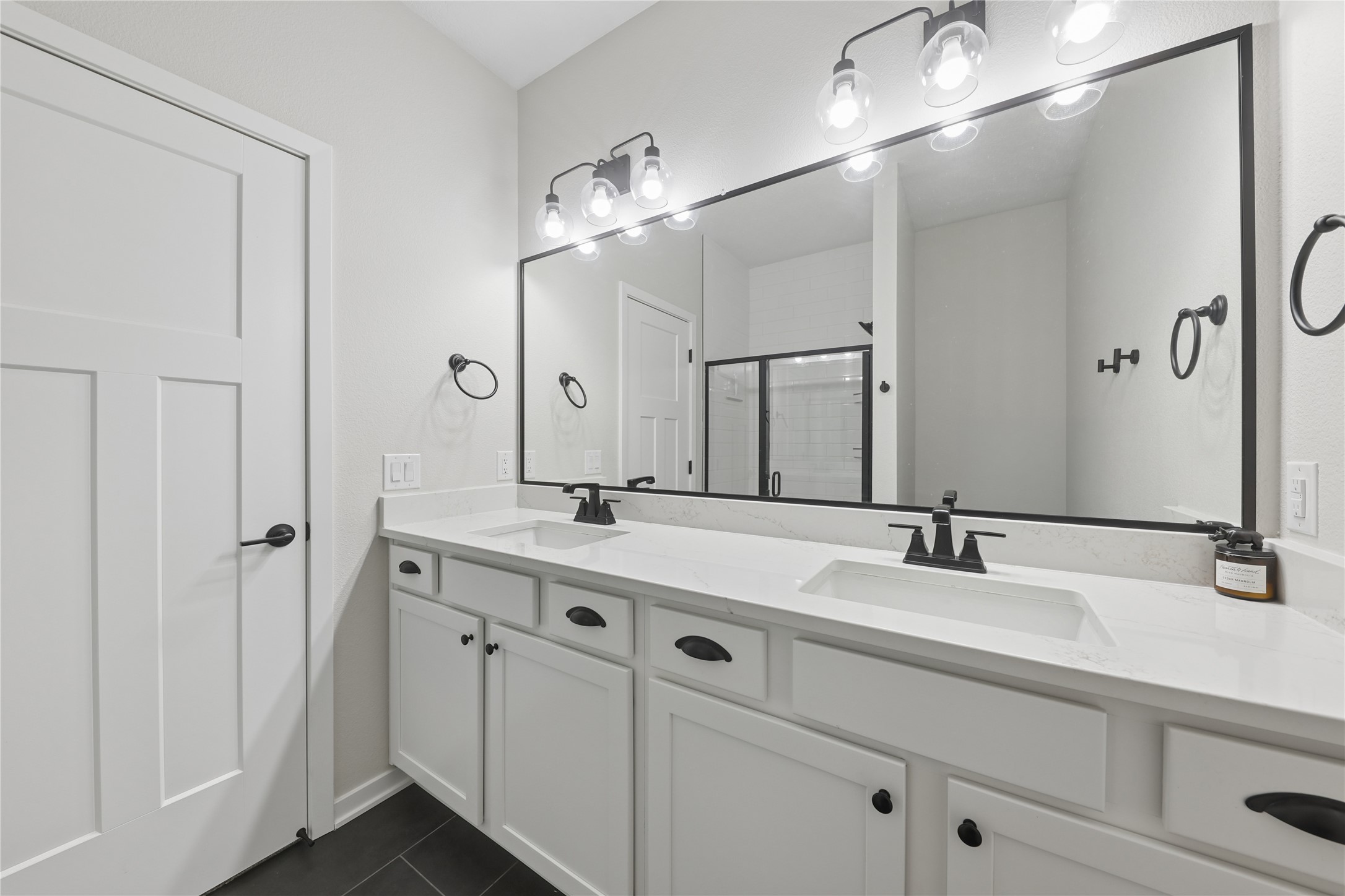 2813 Nw Boulder Point Place Property Photo 25