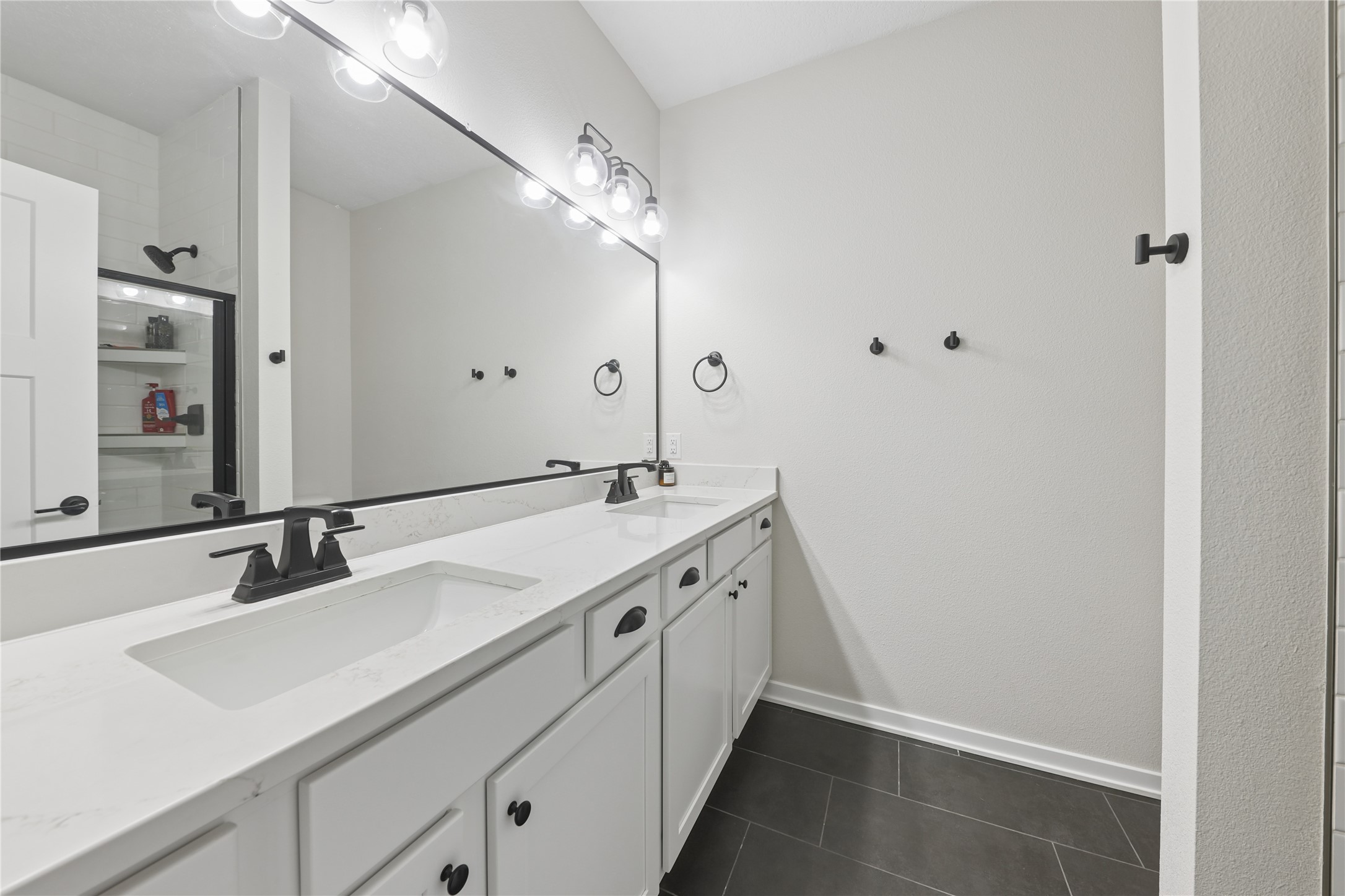 2813 Nw Boulder Point Place Property Photo 26