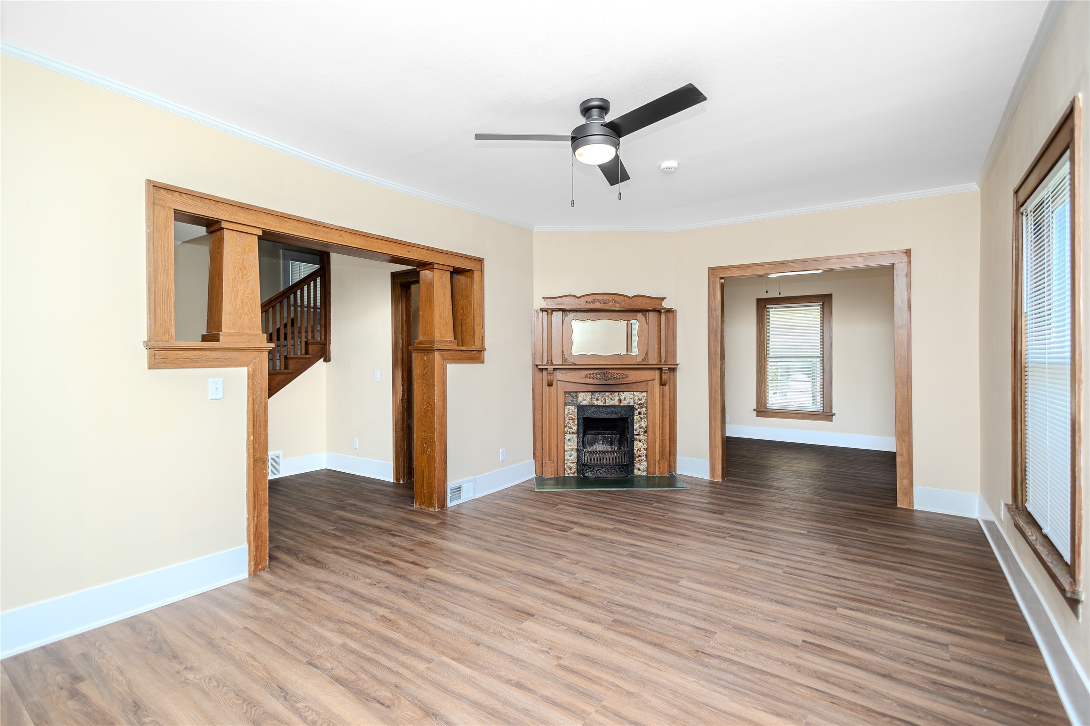 700 Arthur Avenue Property Photo 8