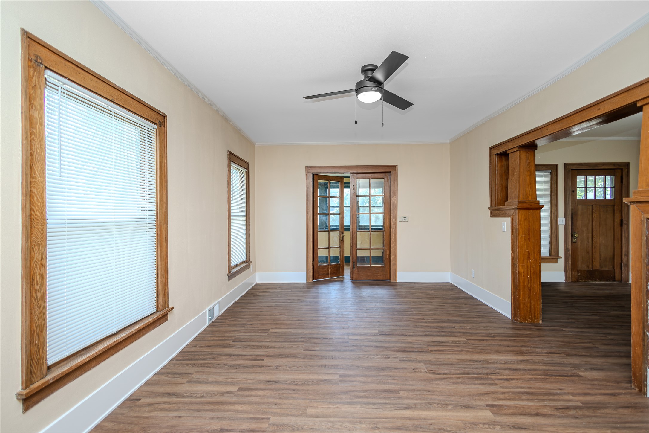700 Arthur Avenue Property Photo 10