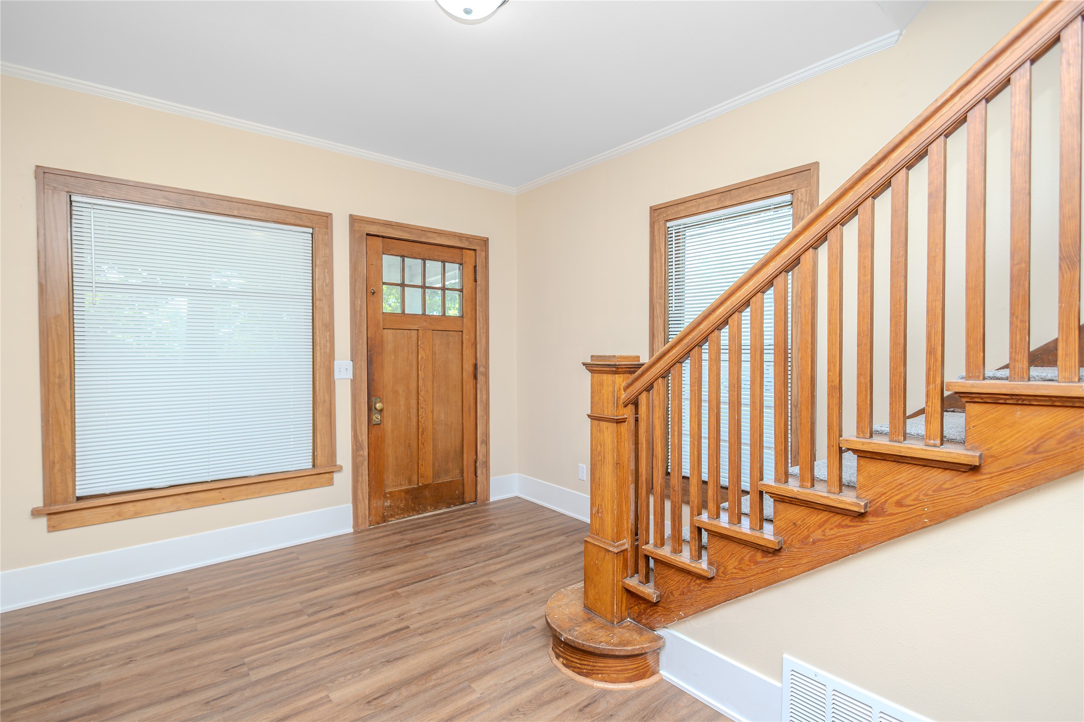 700 Arthur Avenue Property Photo 11