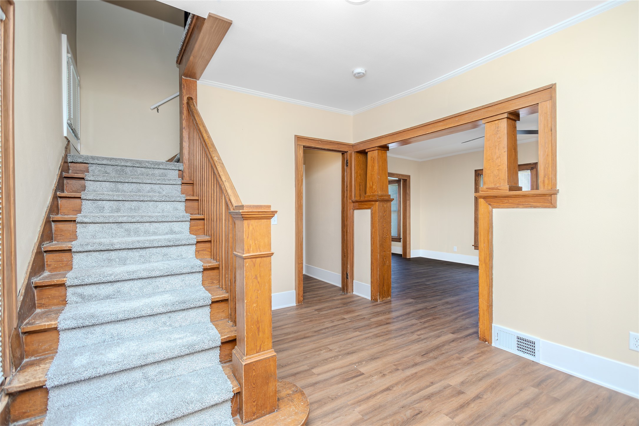 700 Arthur Avenue Property Photo 12