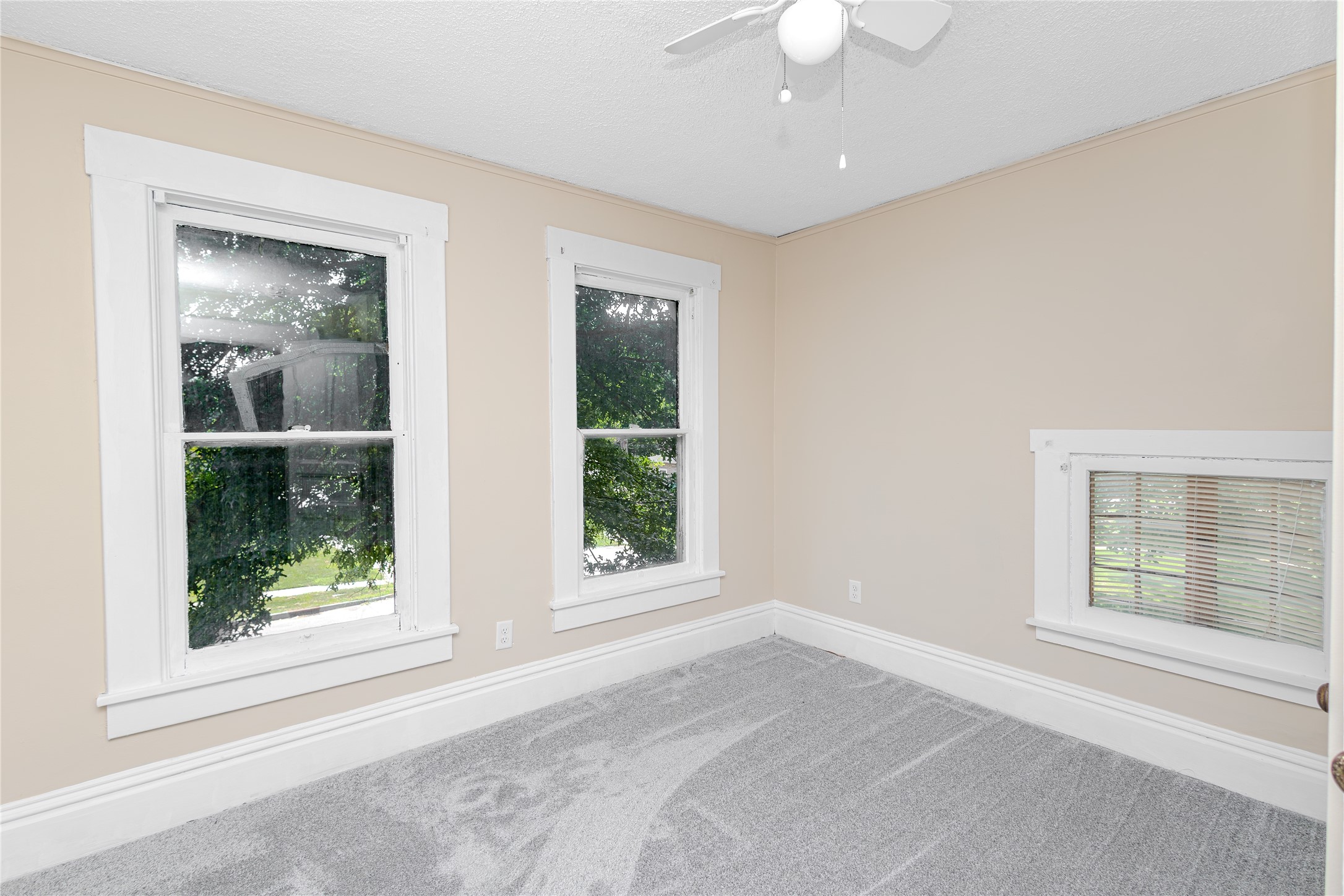 700 Arthur Avenue Property Photo 13