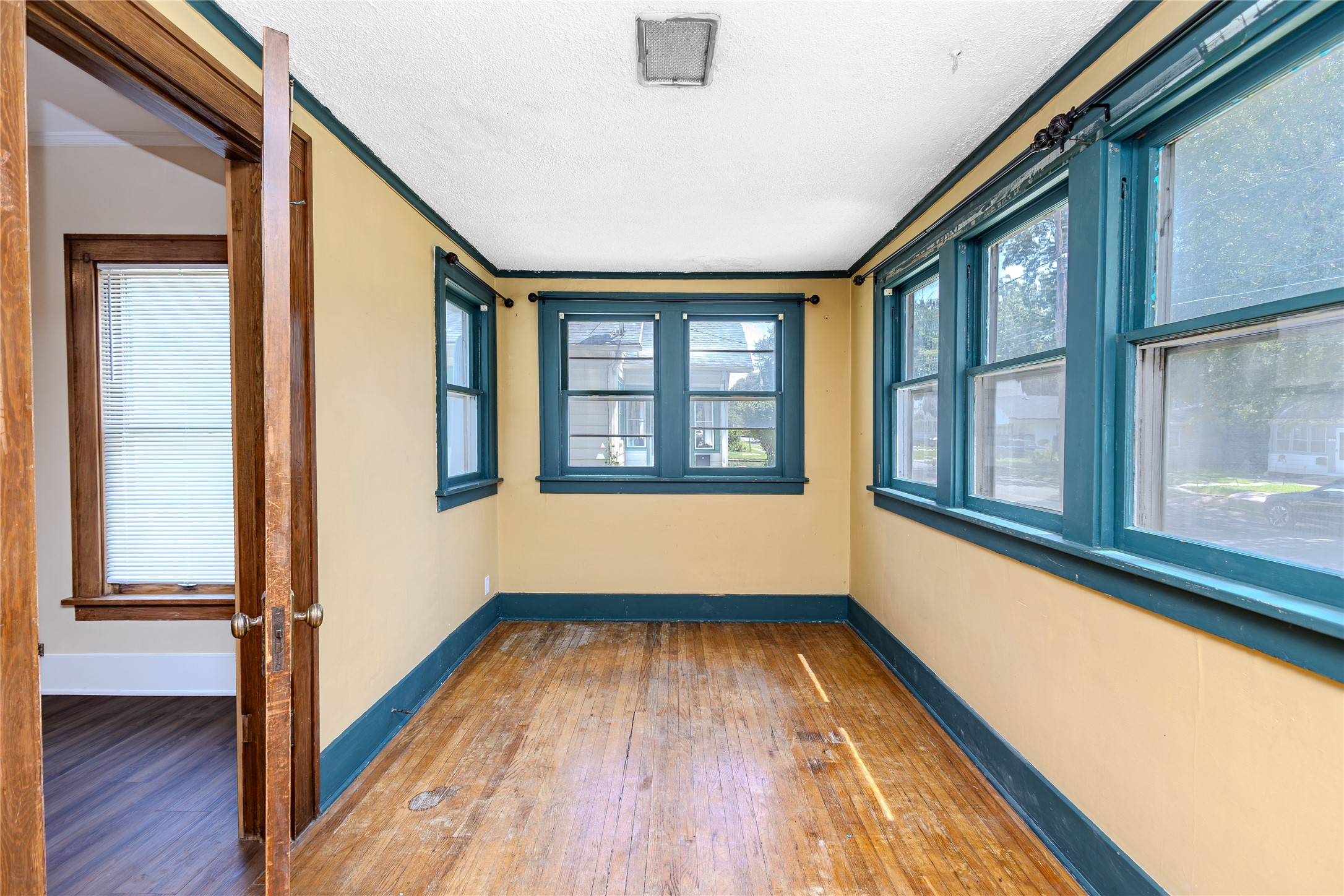 700 Arthur Avenue Property Photo 19