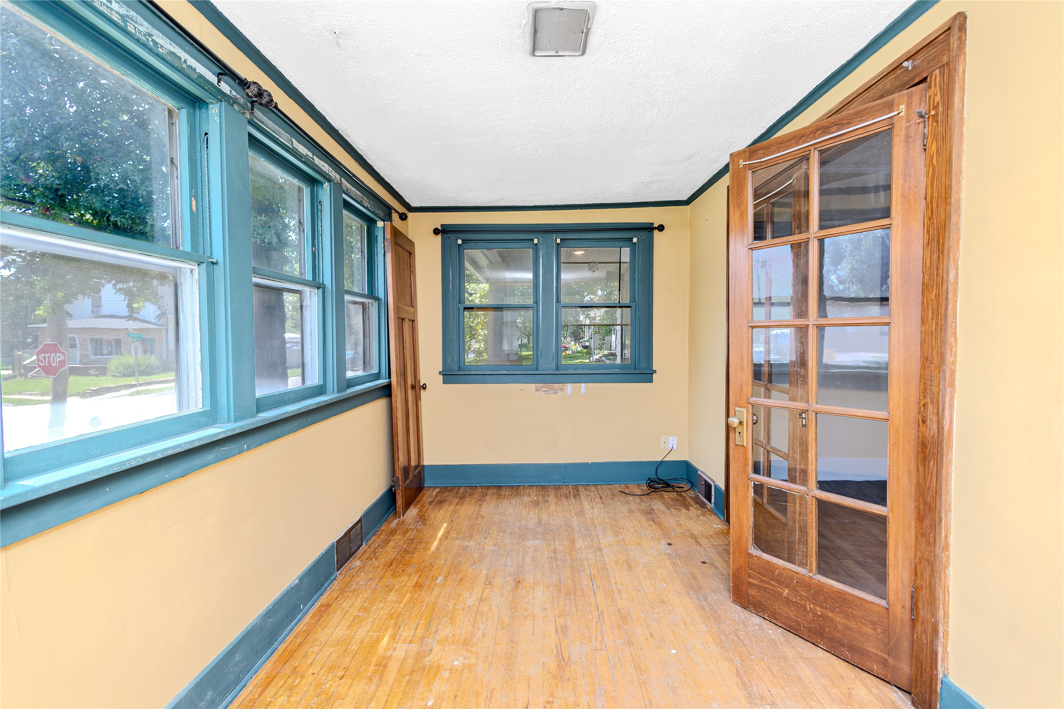 700 Arthur Avenue Property Photo 20