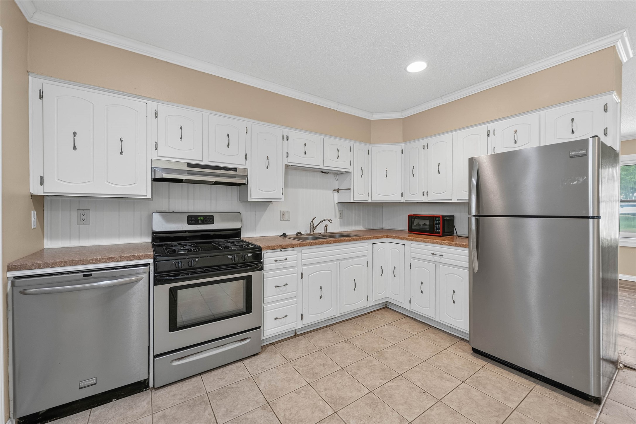 133 7th Avenue Court Ne Property Photo 6