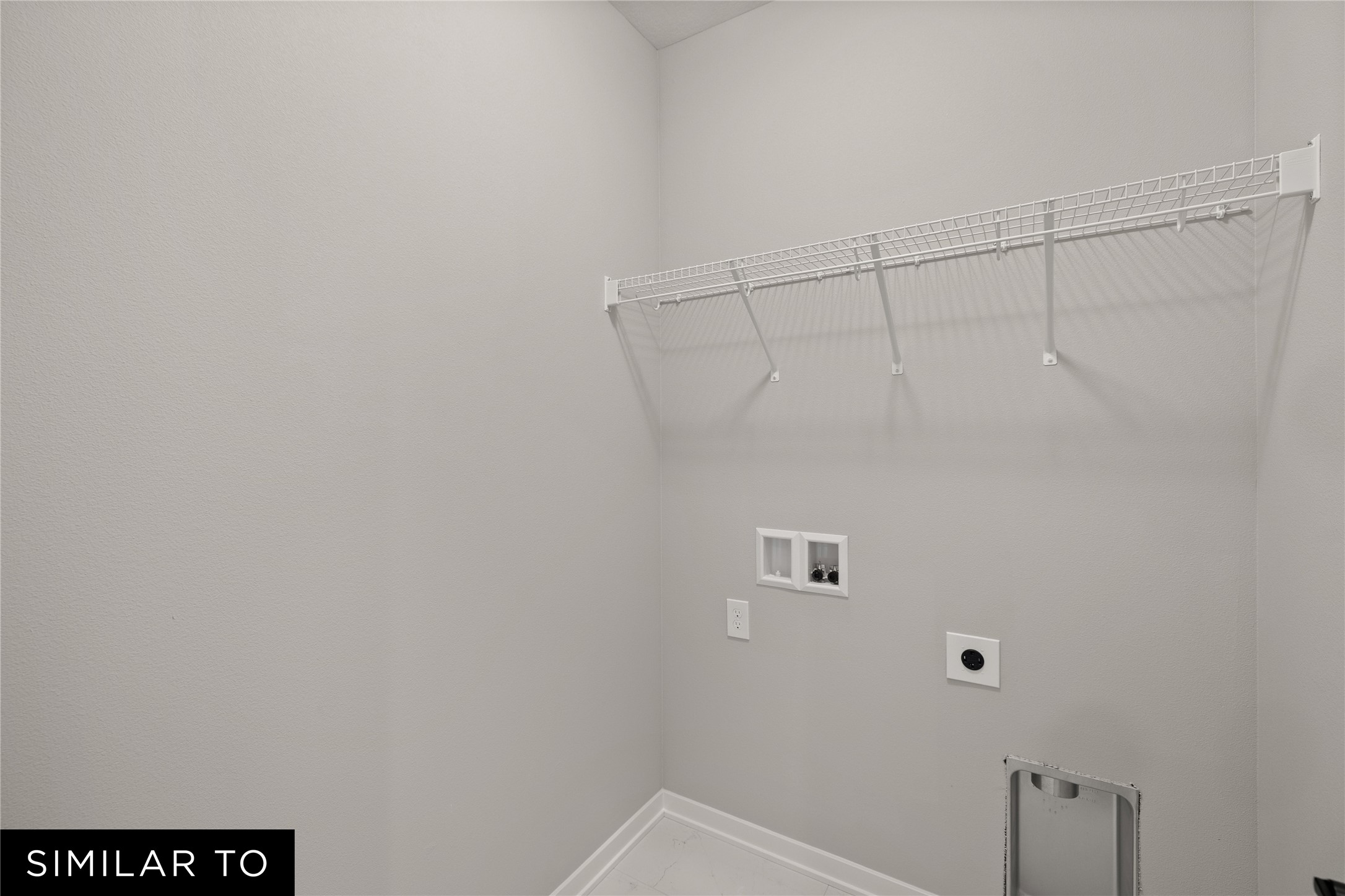 1245 Sw 18th Court Property Photo 16